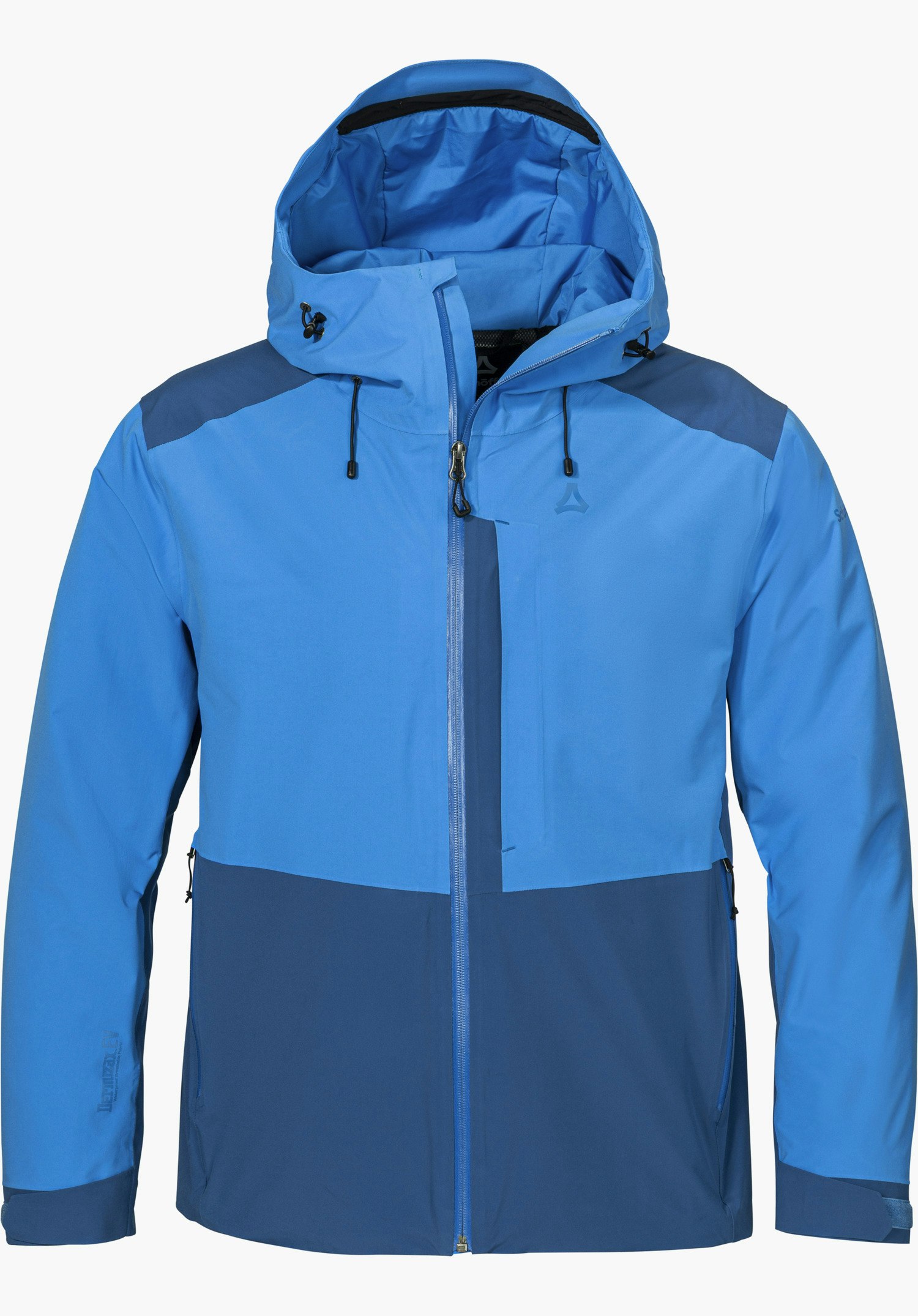 2L Jacket Style Refoca MEN
