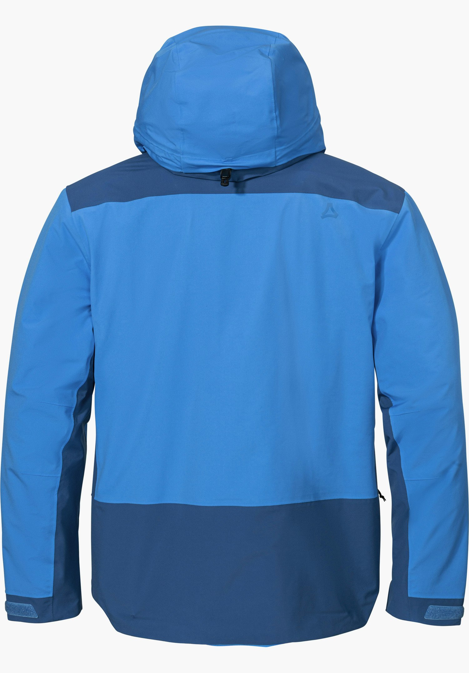 2L Jacket Style Refoca MEN
