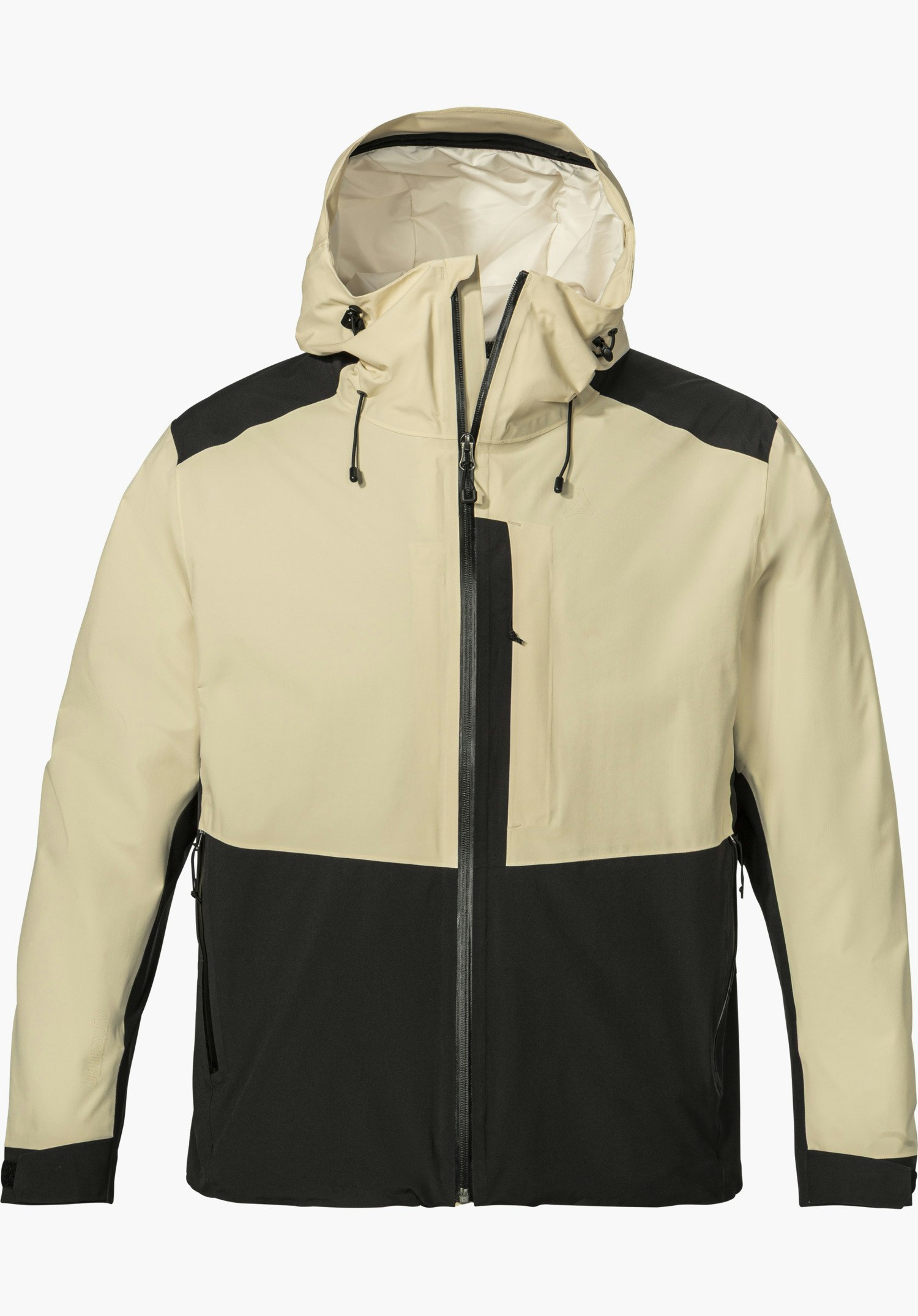 2L Jacket Style Refoca MEN
