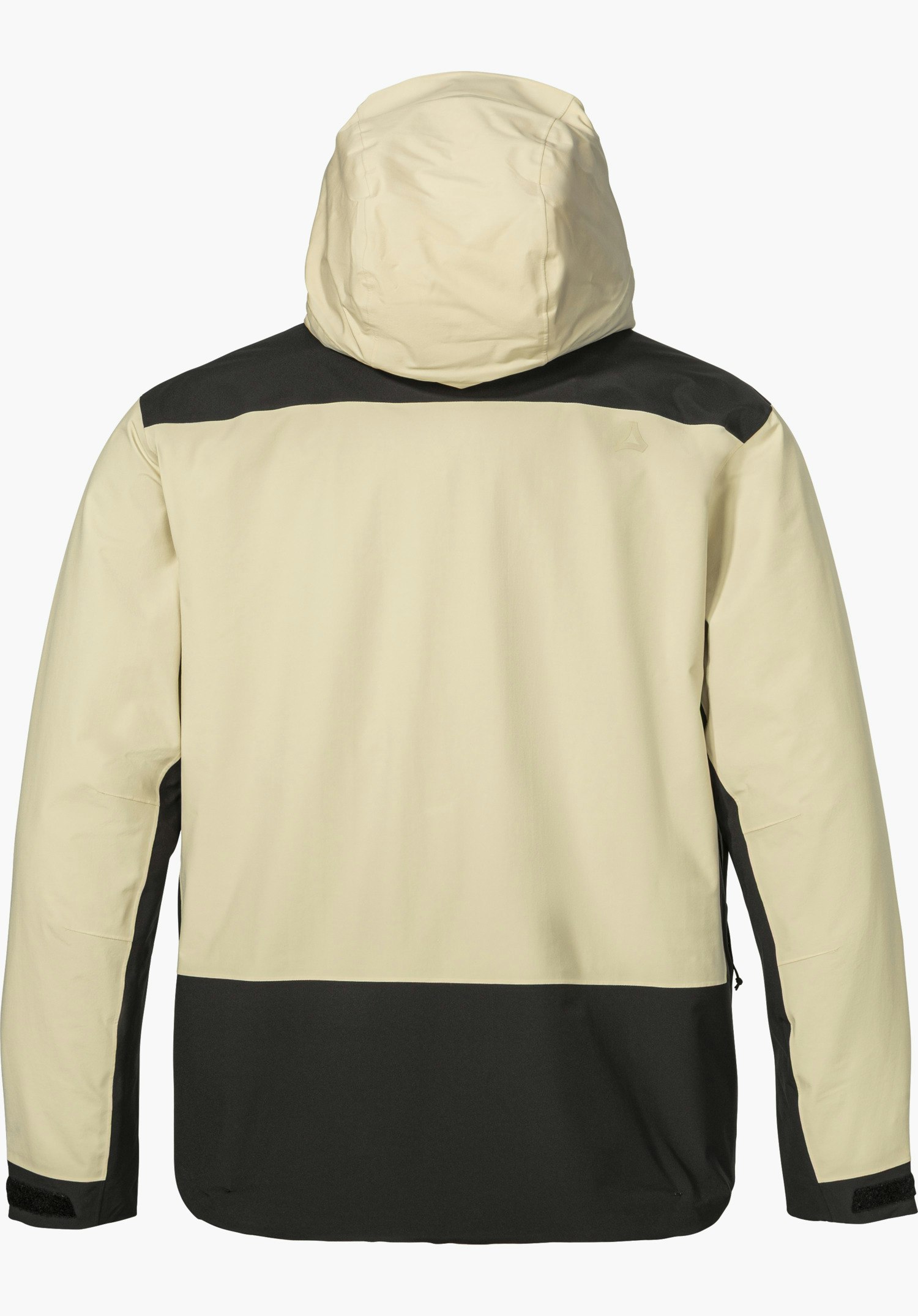 2L Jacket Style Refoca MEN