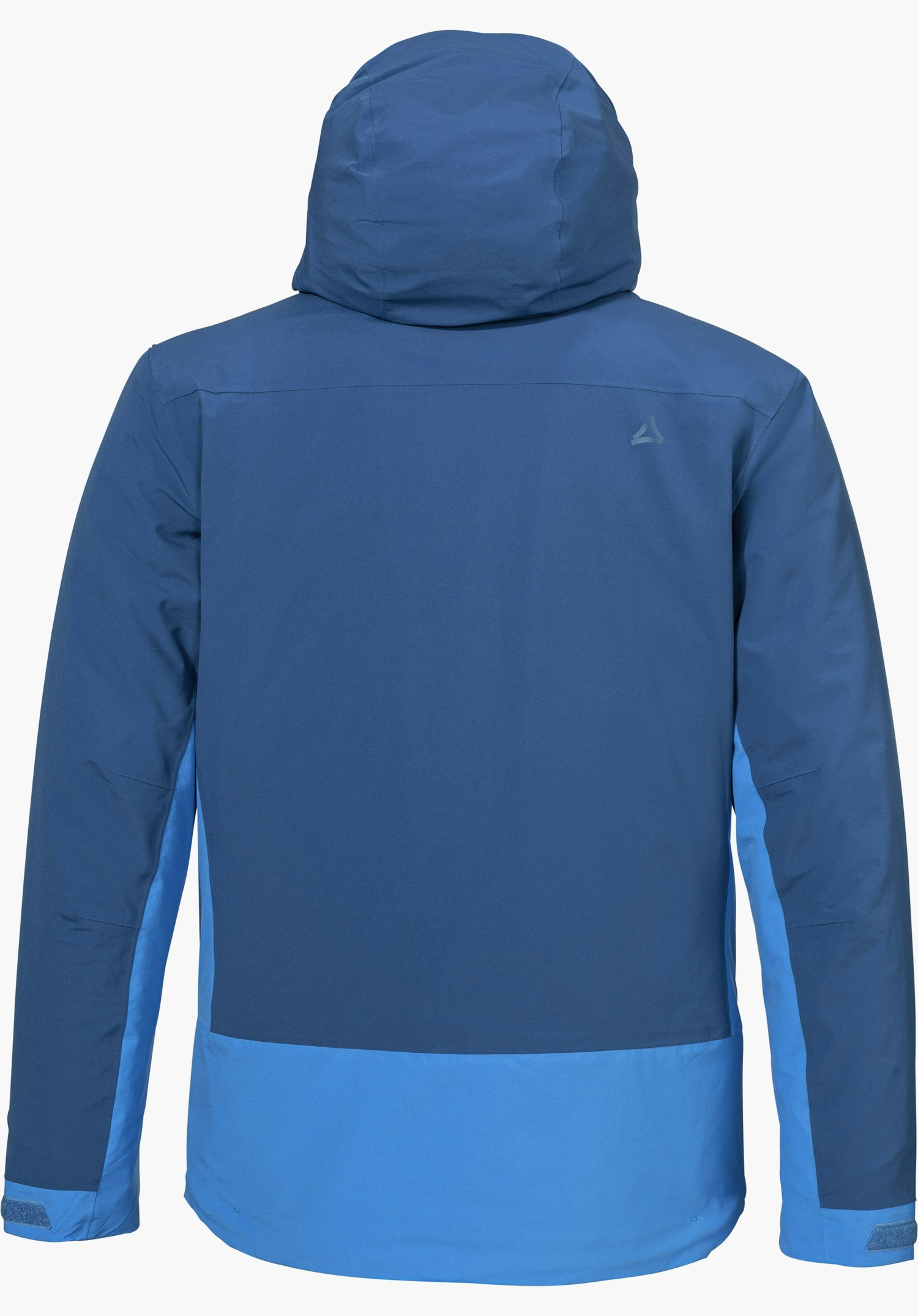 3in1 Jacket Style Refoca MEN