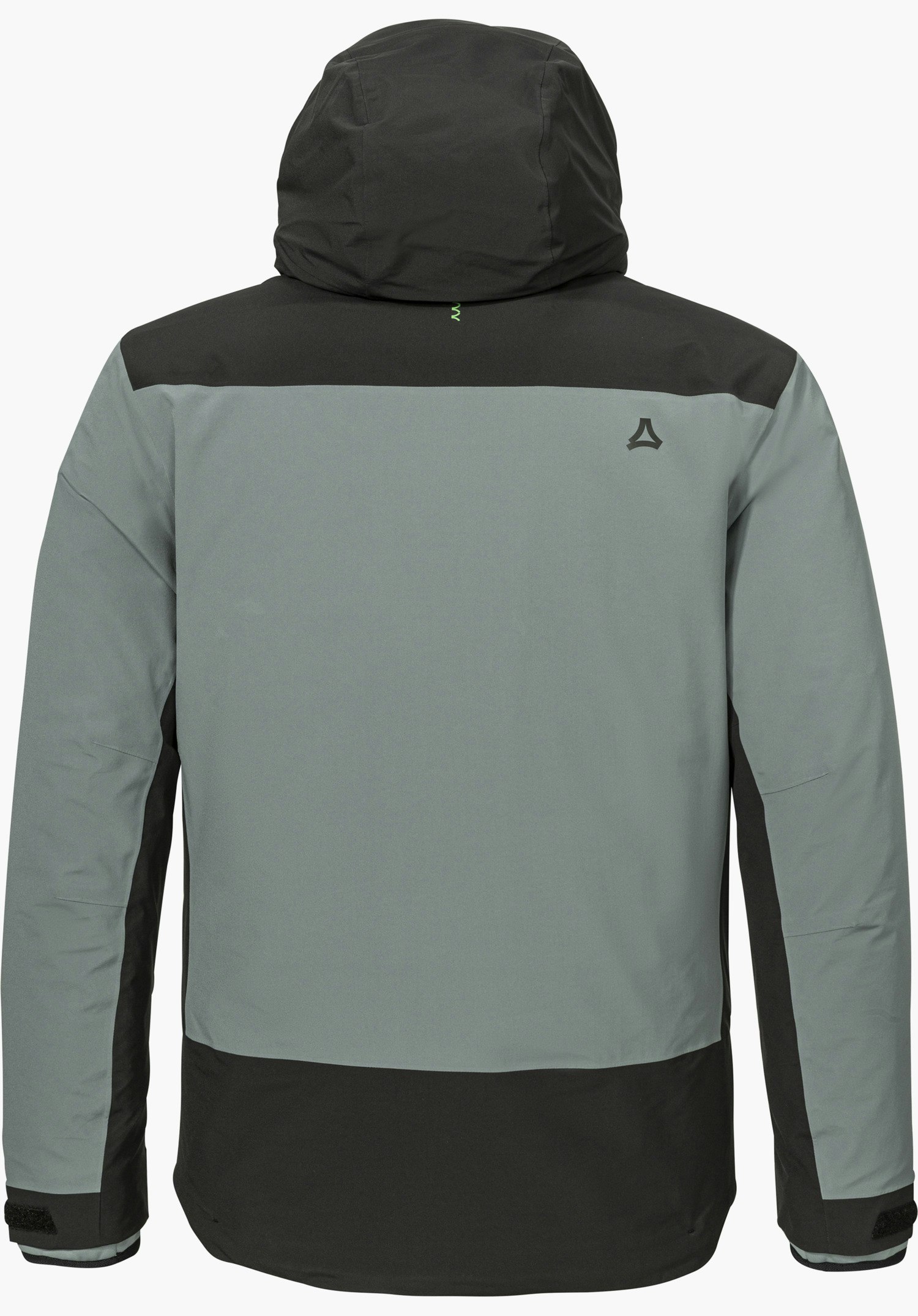 3in1 Jacket Style Refoca MEN