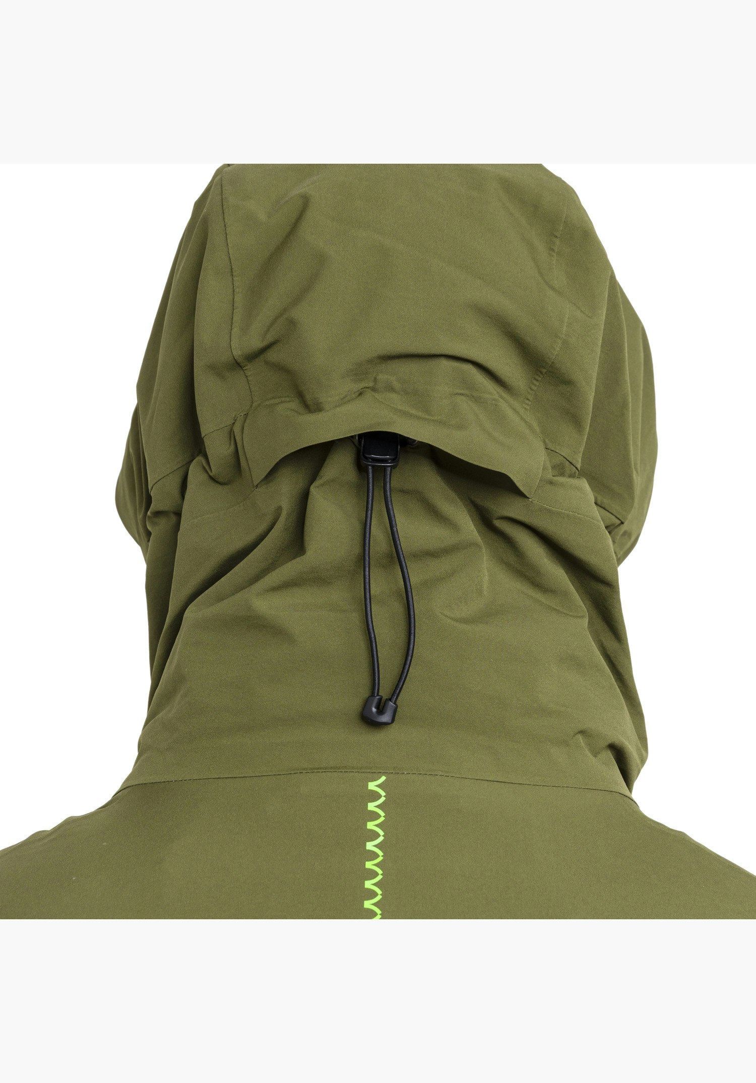 3in1 Jacket Style Refoca MEN
