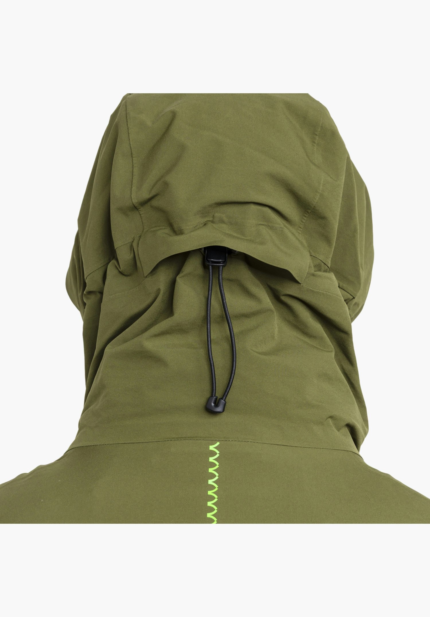 3in1 Jacket Style Refoca MEN