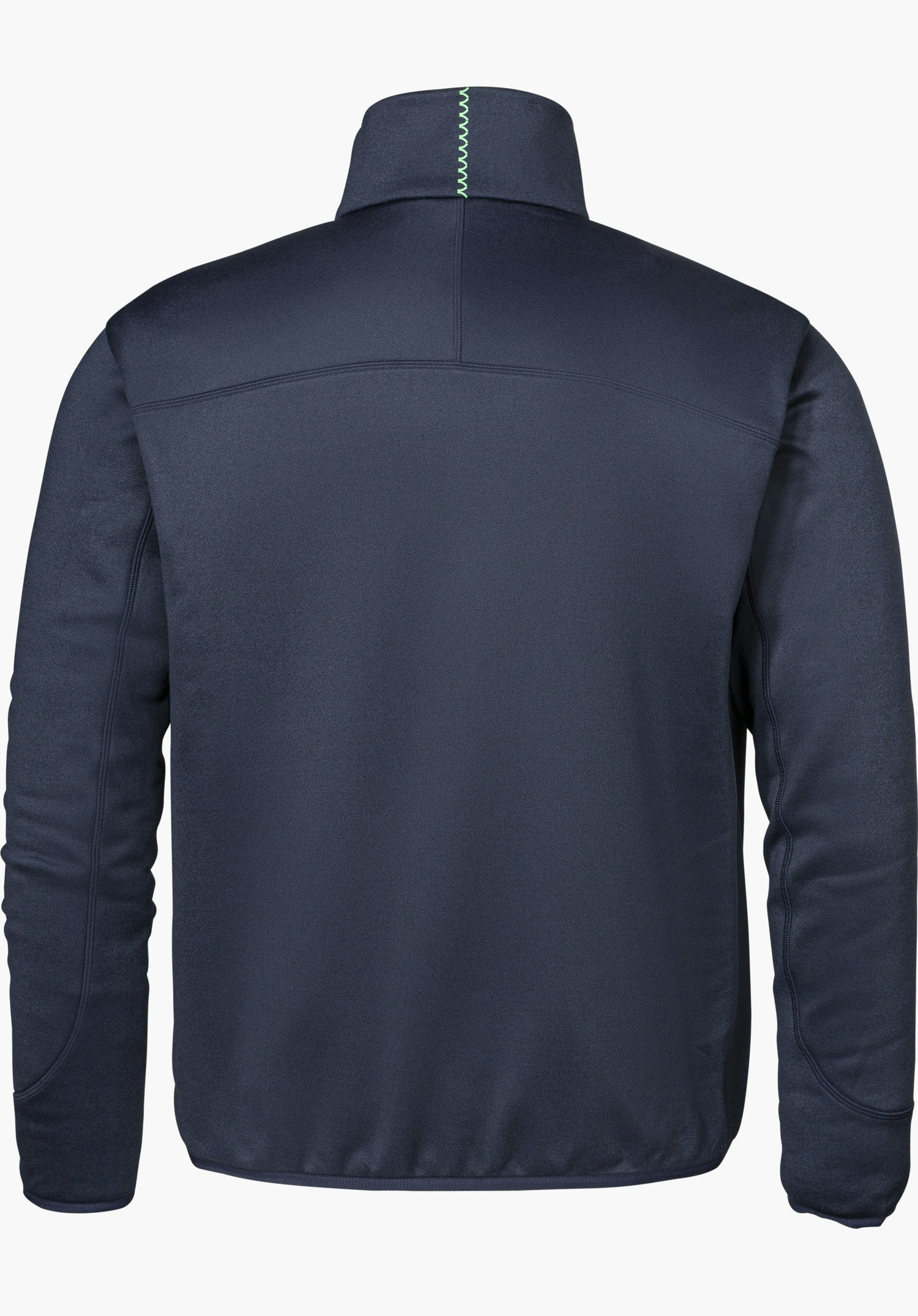 Fleece Jk Style Refoca MEN
