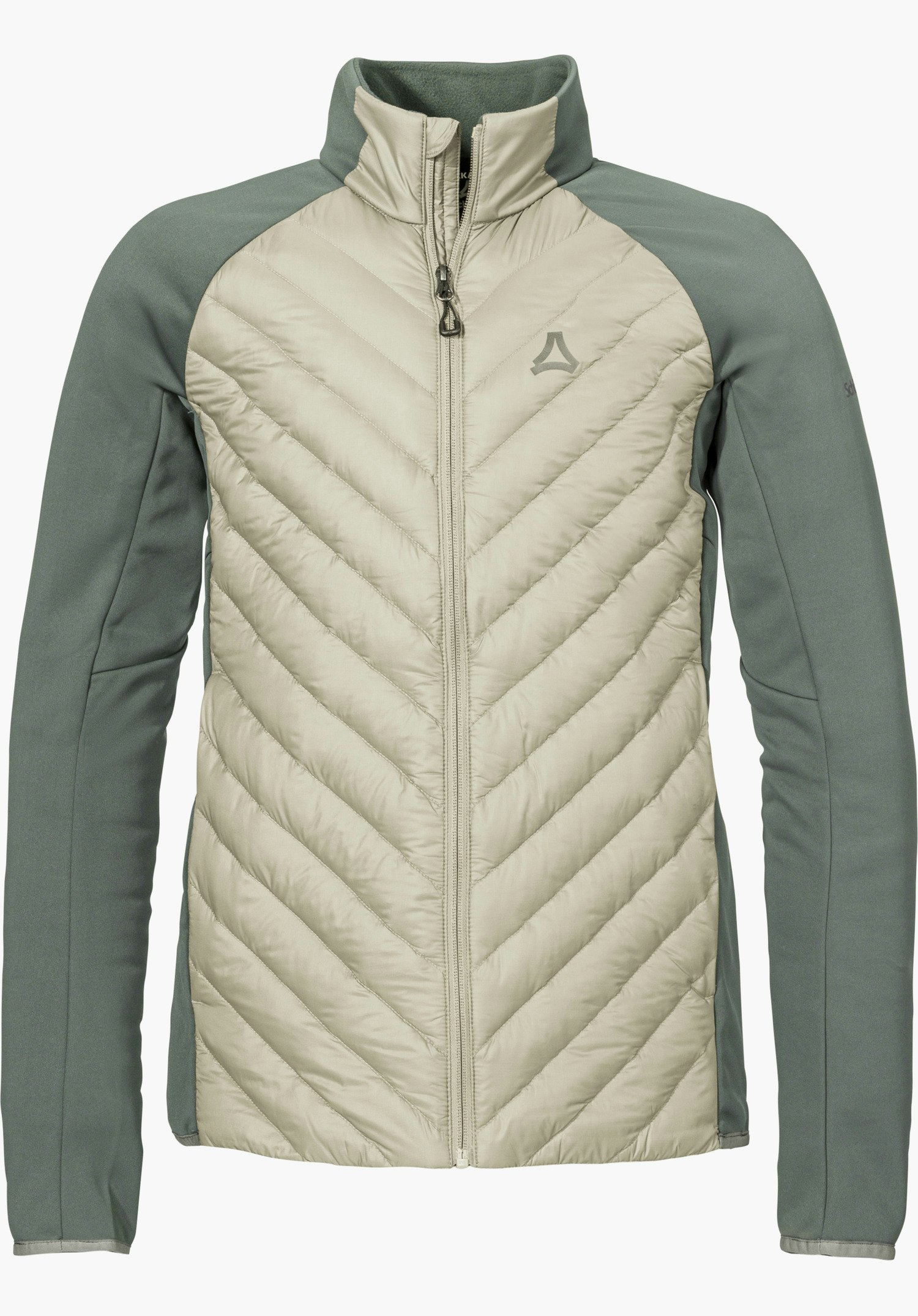 Hy Down Jk Style Cascata MEN