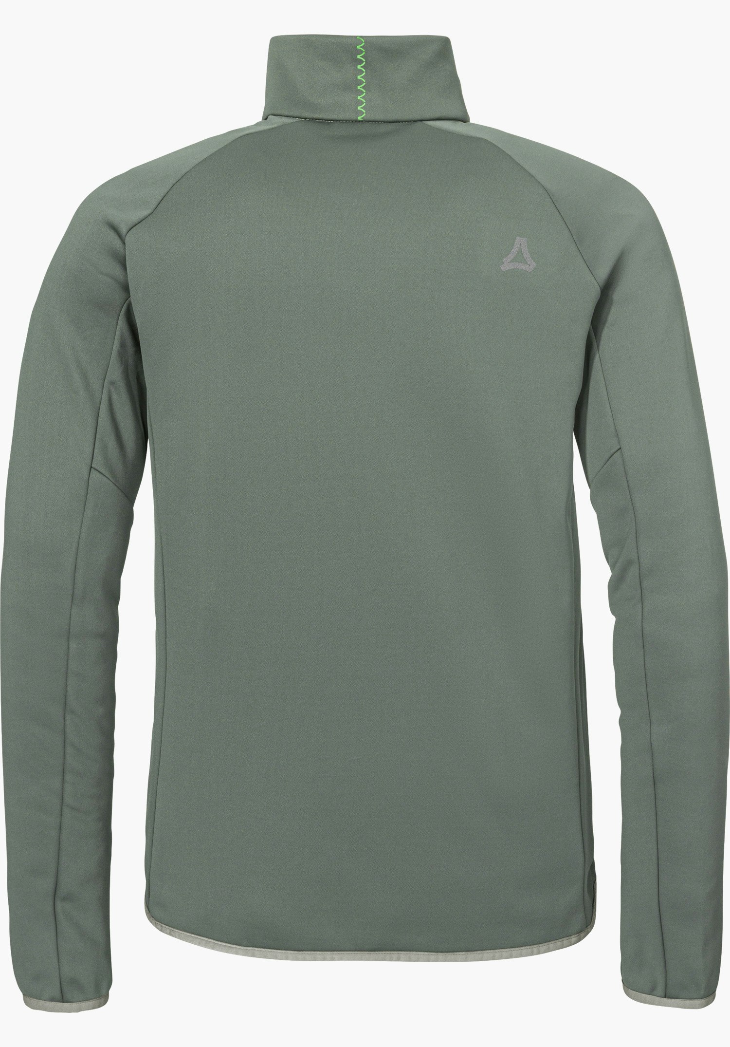 Hy Down Jk Style Cascata MEN
