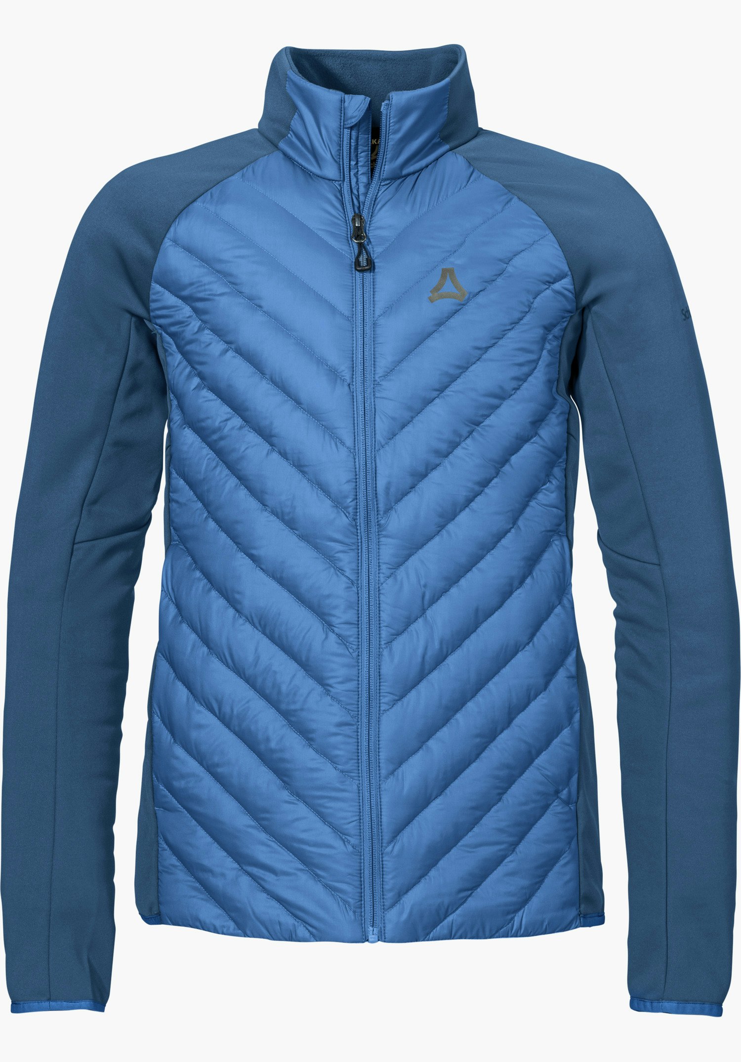 Hy Down Jk Style Cascata MEN