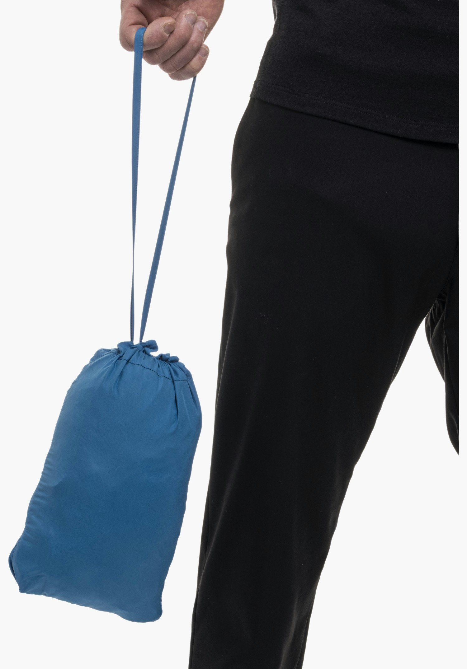 Hy Down Jk Style Cascata MEN
