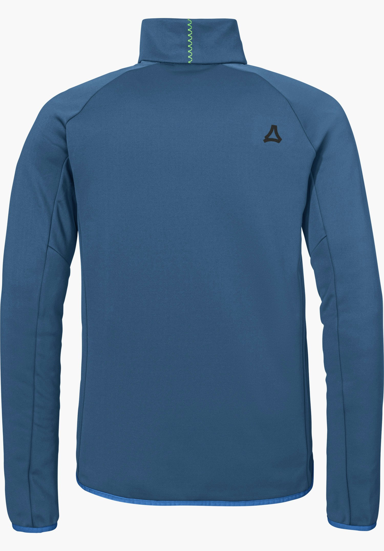 Hy Down Jk Style Cascata MEN