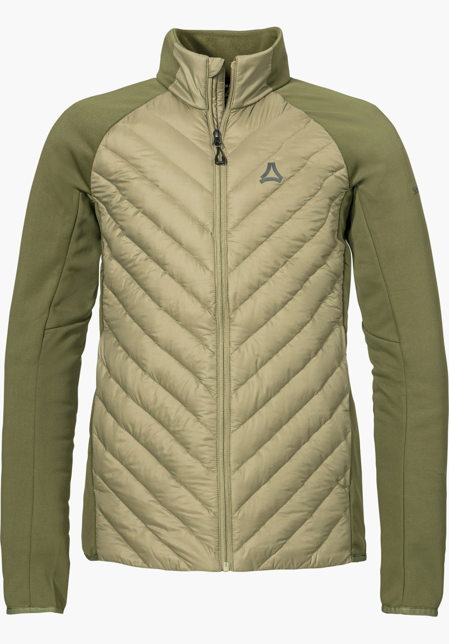 Hy Down Jk Style Cascata MEN