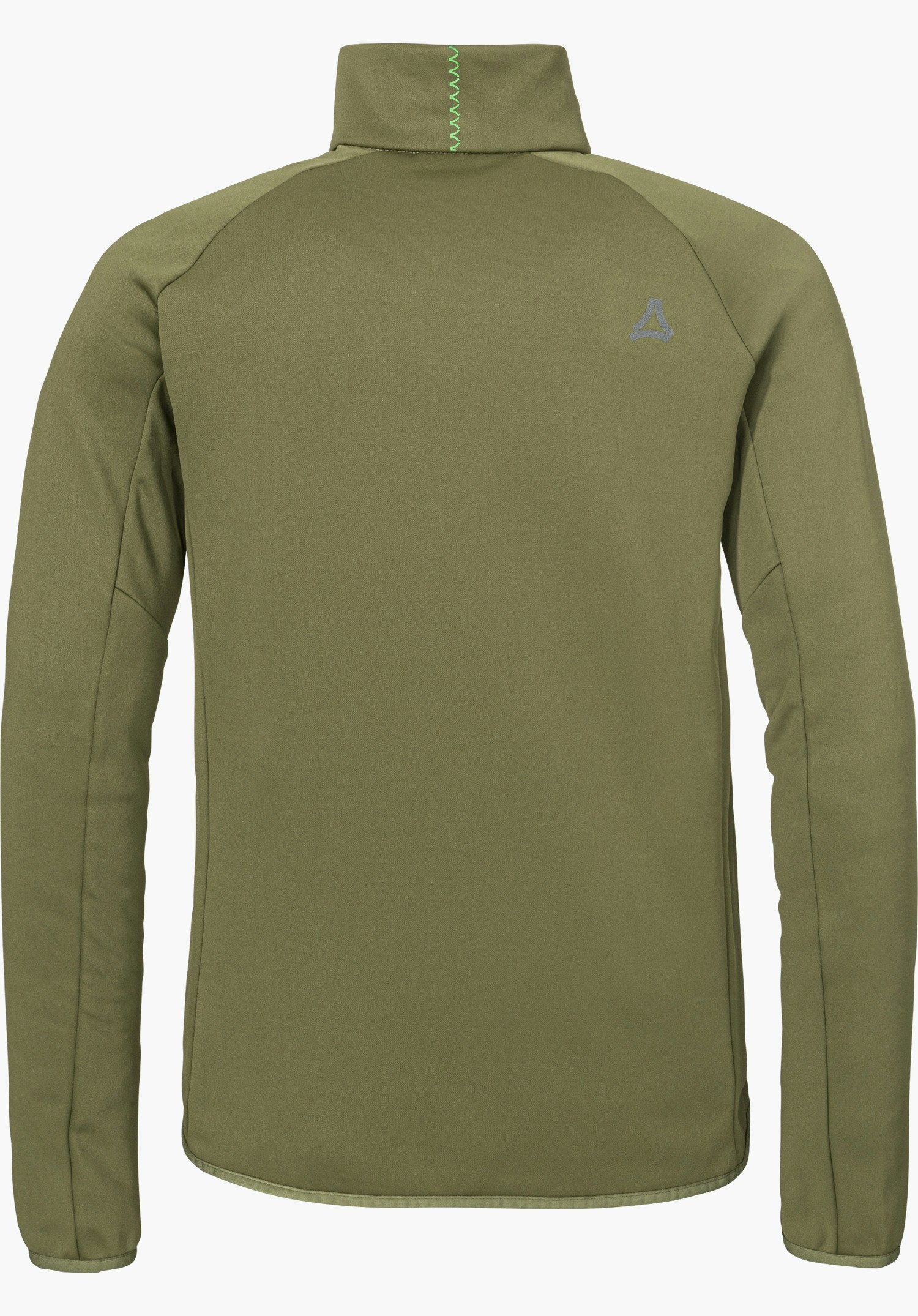 Hy Down Jk Style Cascata MEN
