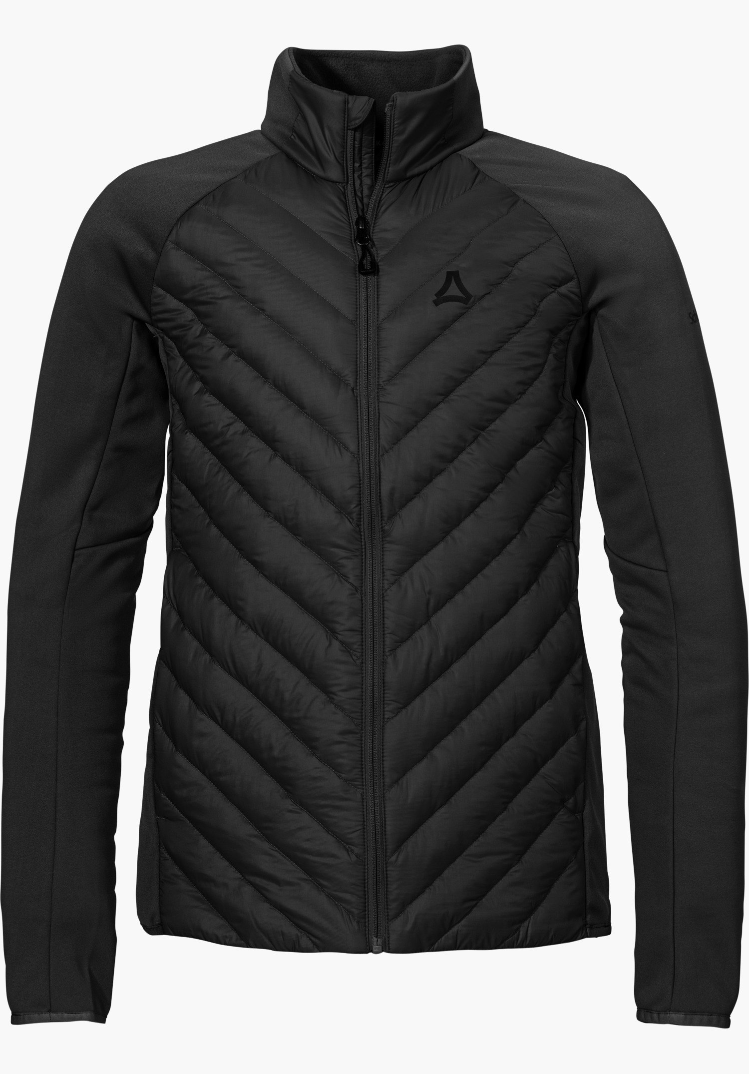 Hy Down Jk Style Cascata MEN