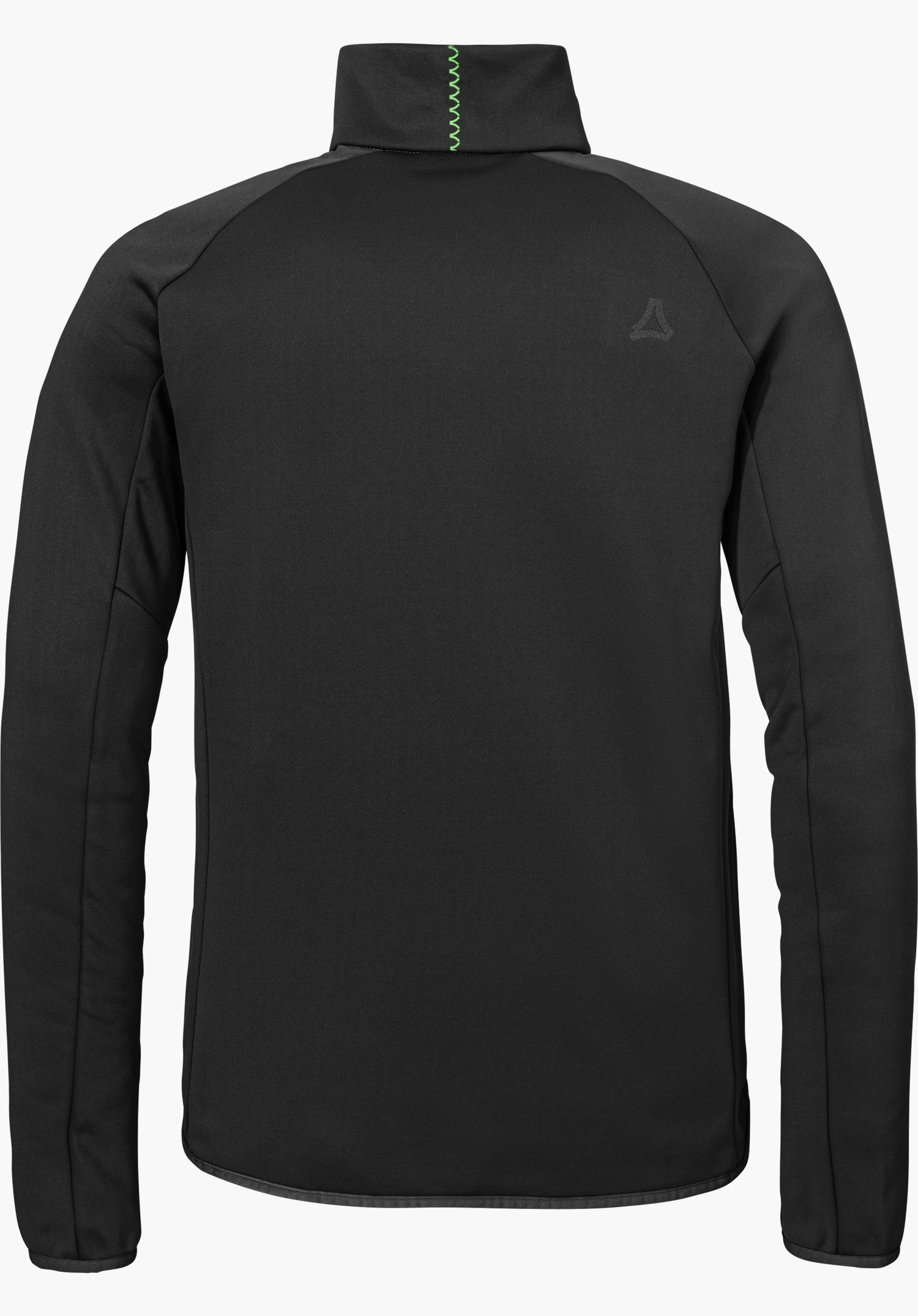 Hy Down Jk Style Cascata MEN