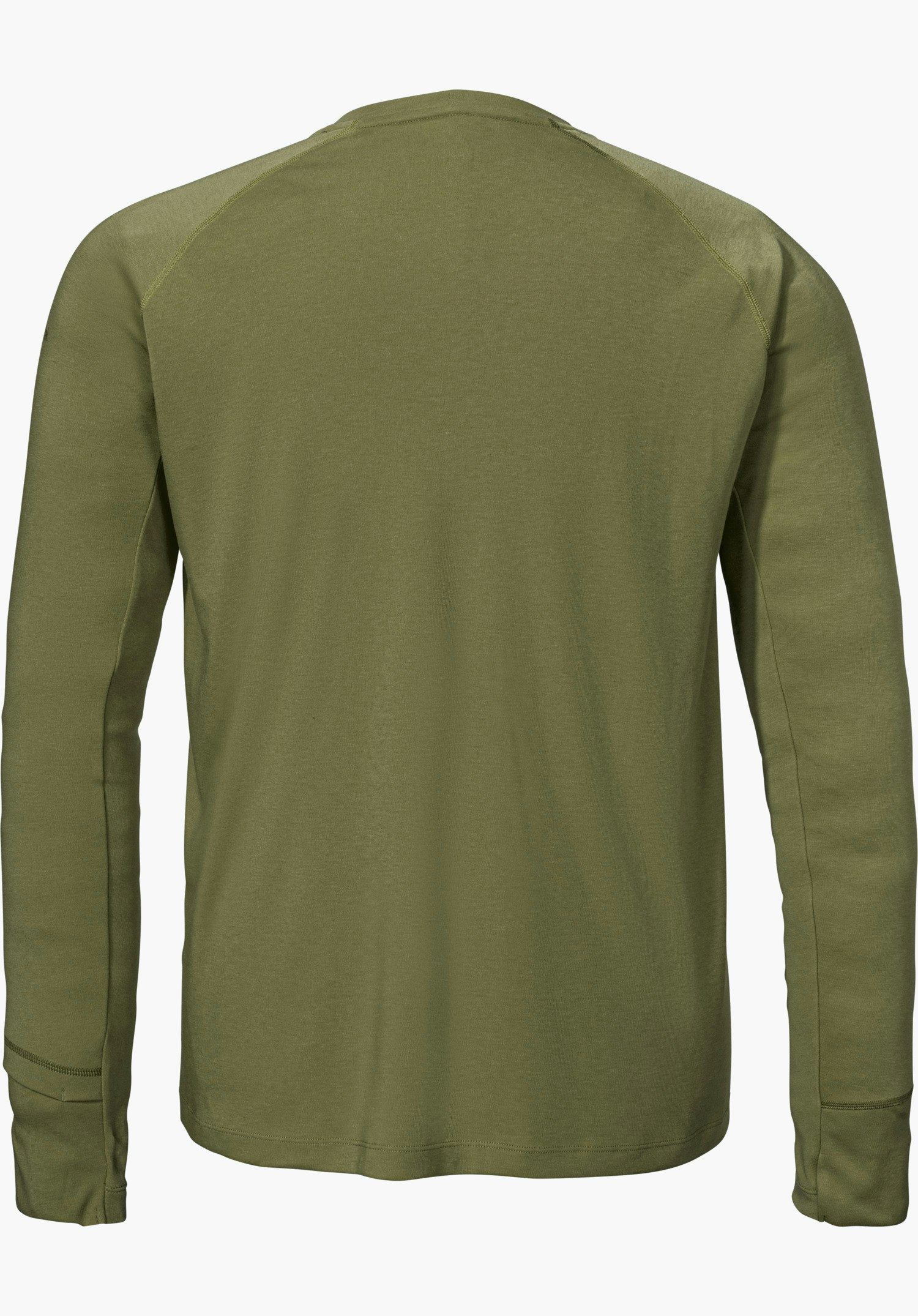 Longsleeve Style Refoca MEN