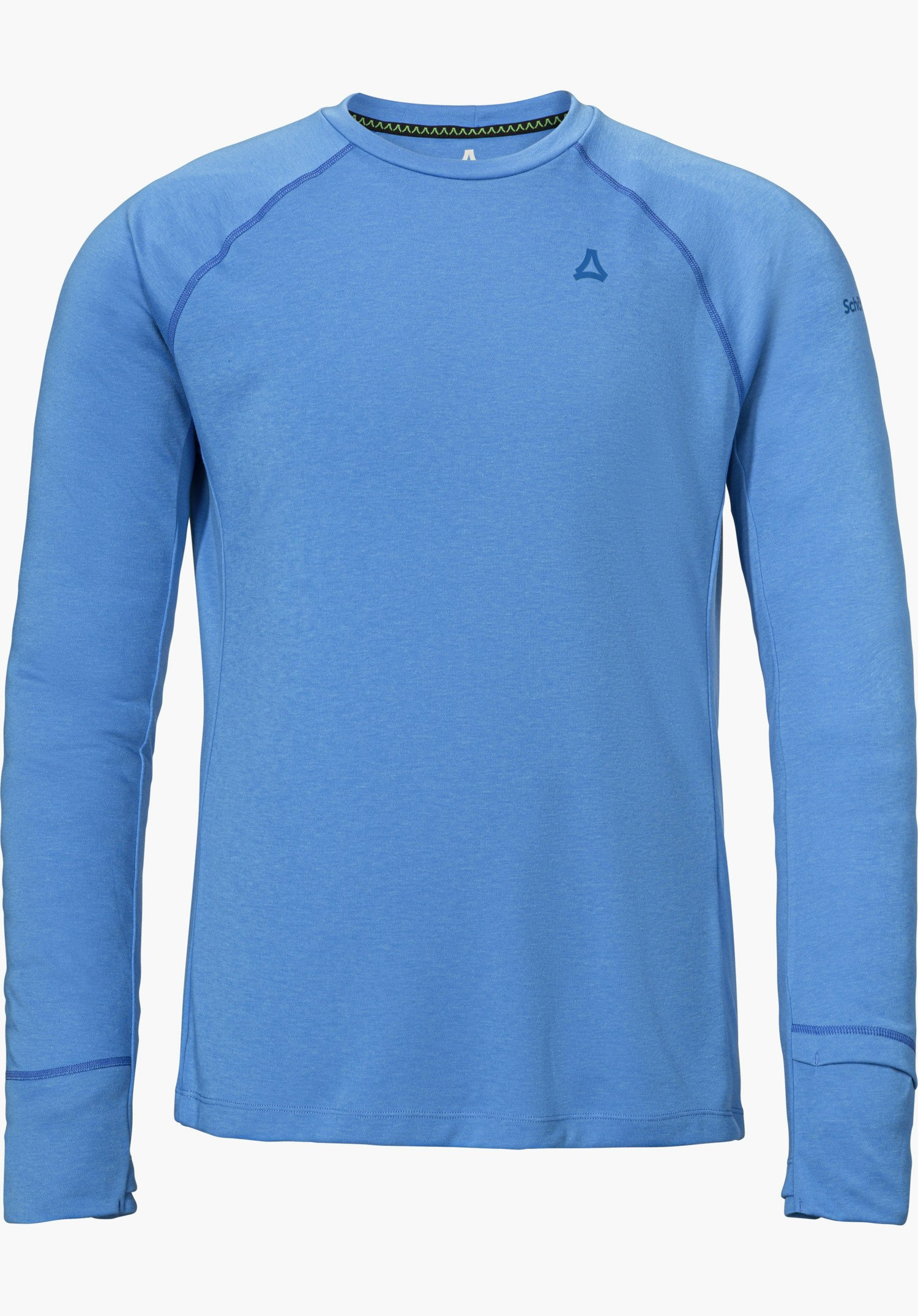 Longsleeve Style Refoca MEN