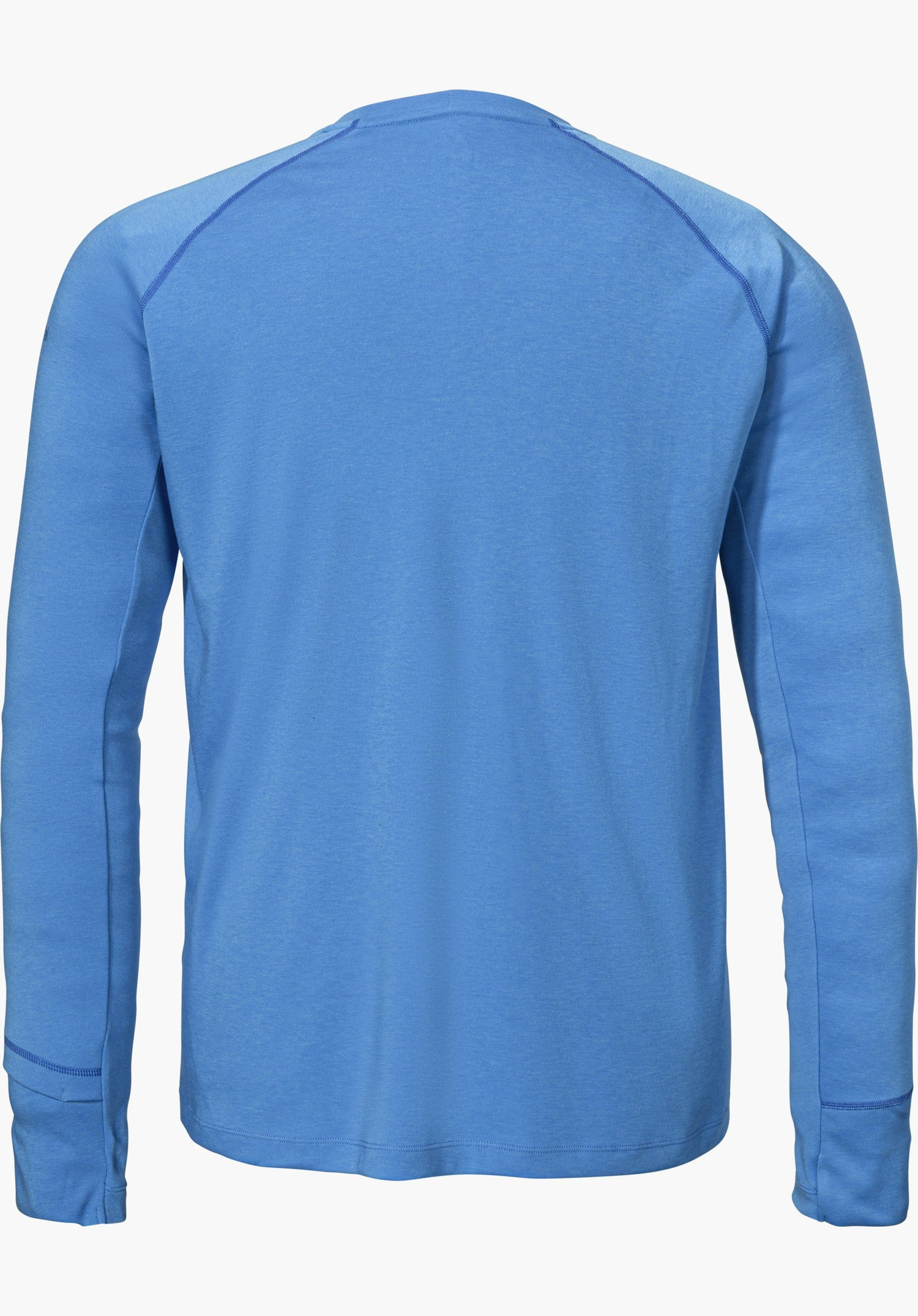 Longsleeve Style Refoca MEN