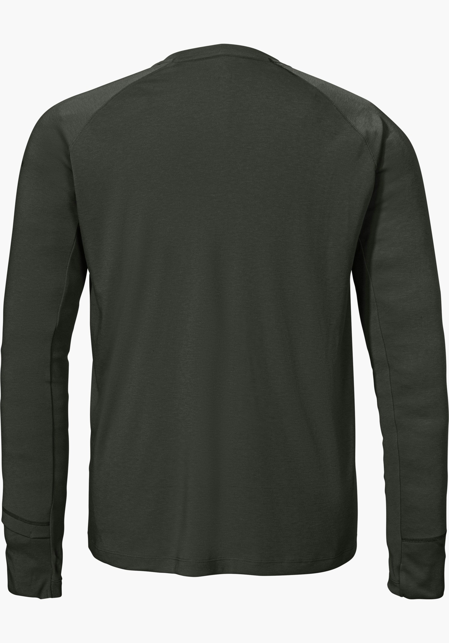 Longsleeve Style Refoca MEN