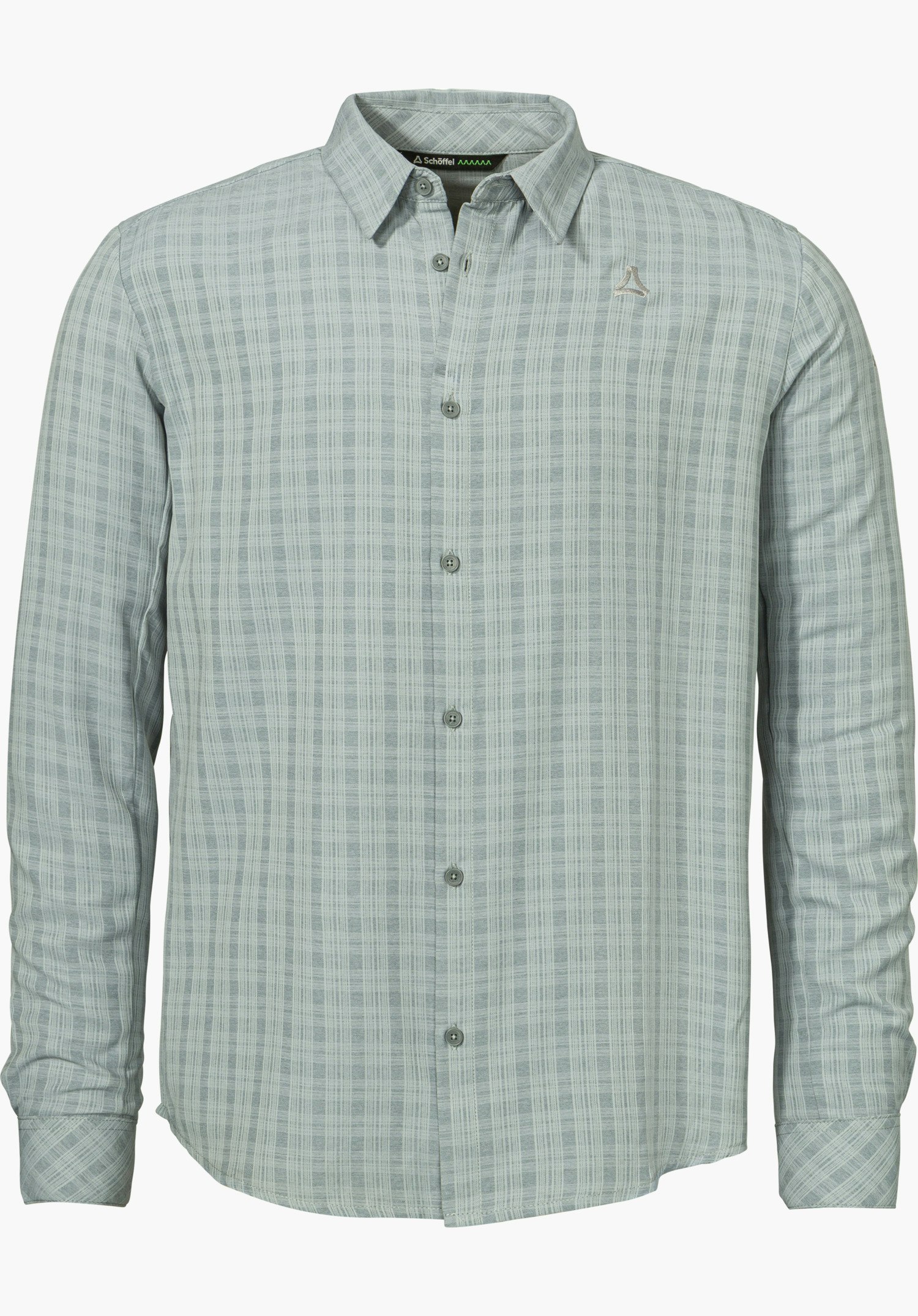 Shirt Style Energio MEN