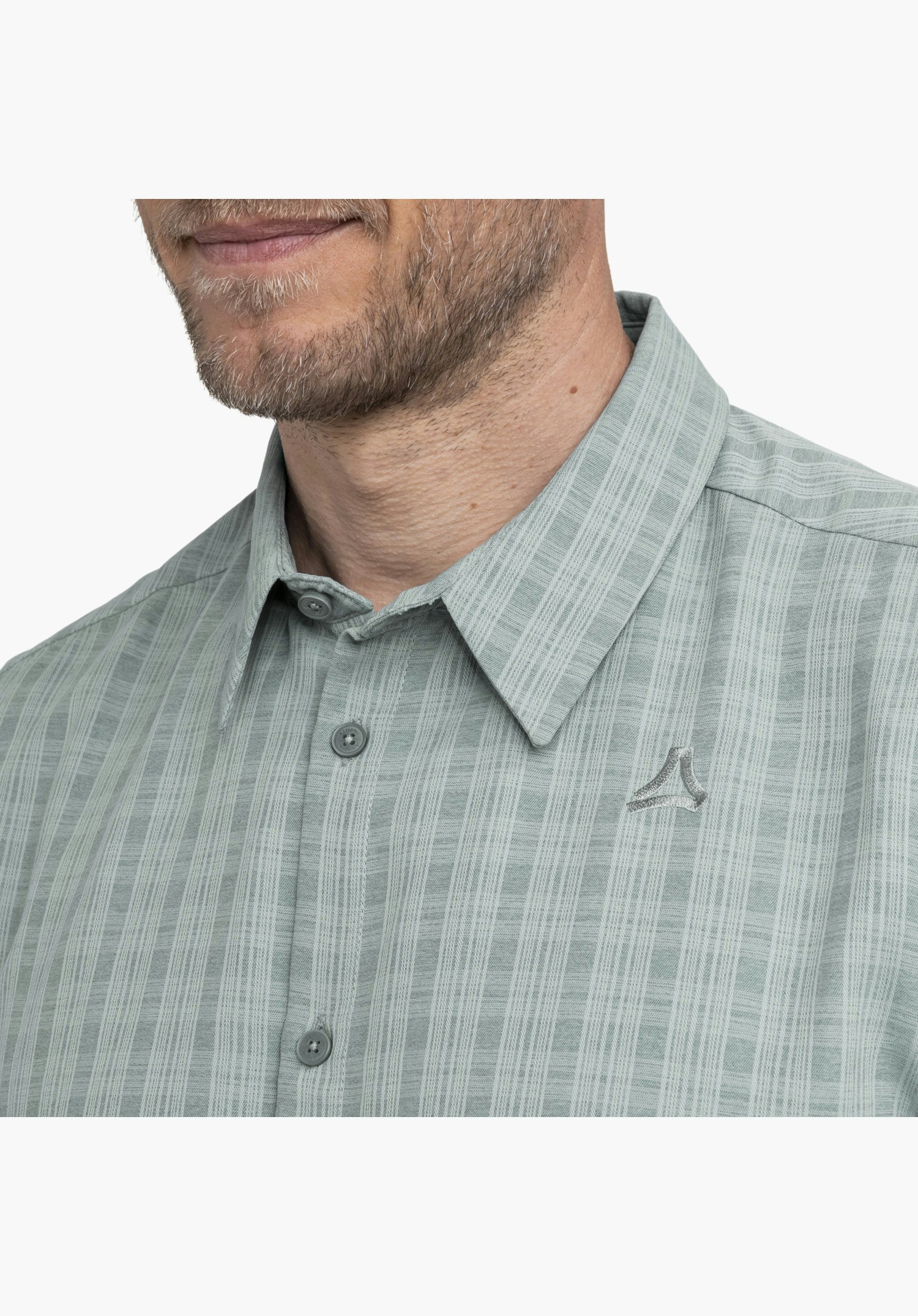 Shirt Style Energio MEN