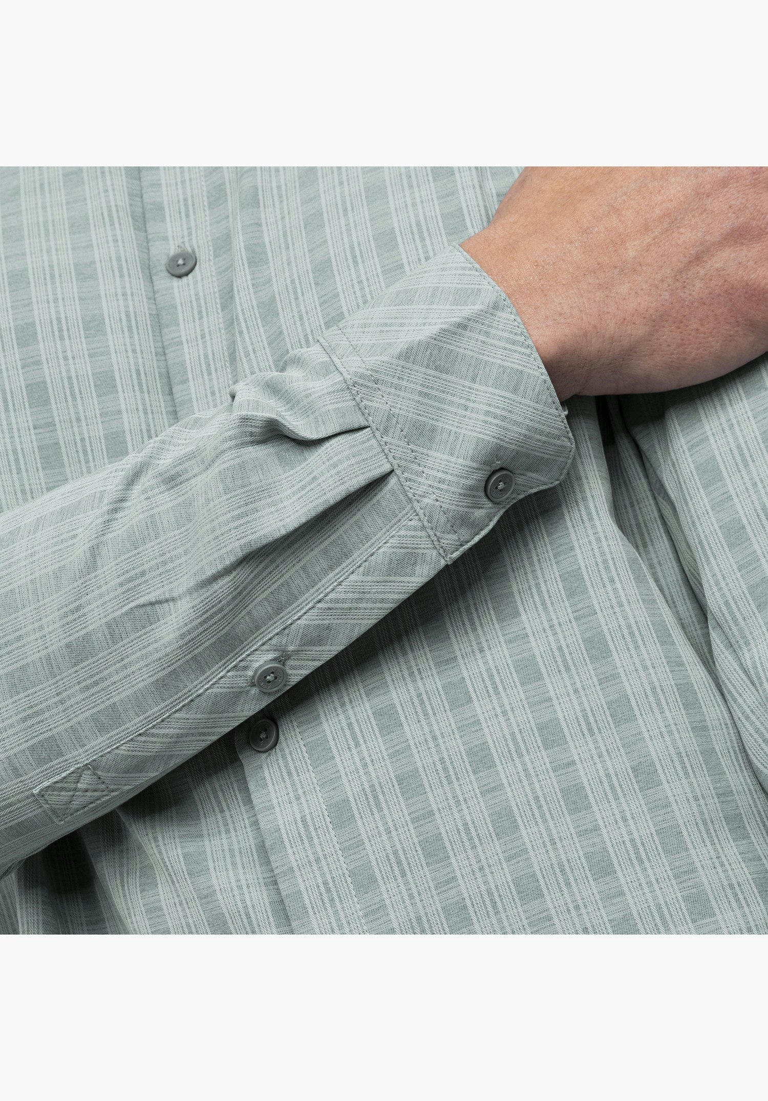 Shirt Style Energio MEN