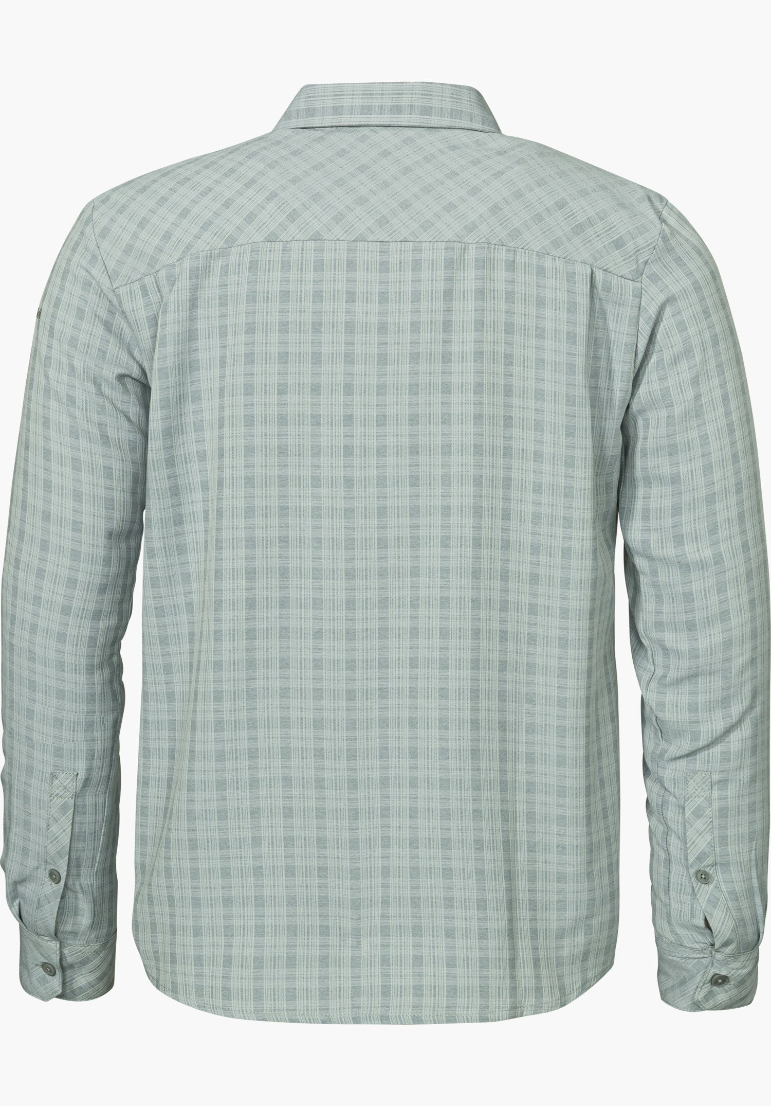 Shirt Style Energio MEN