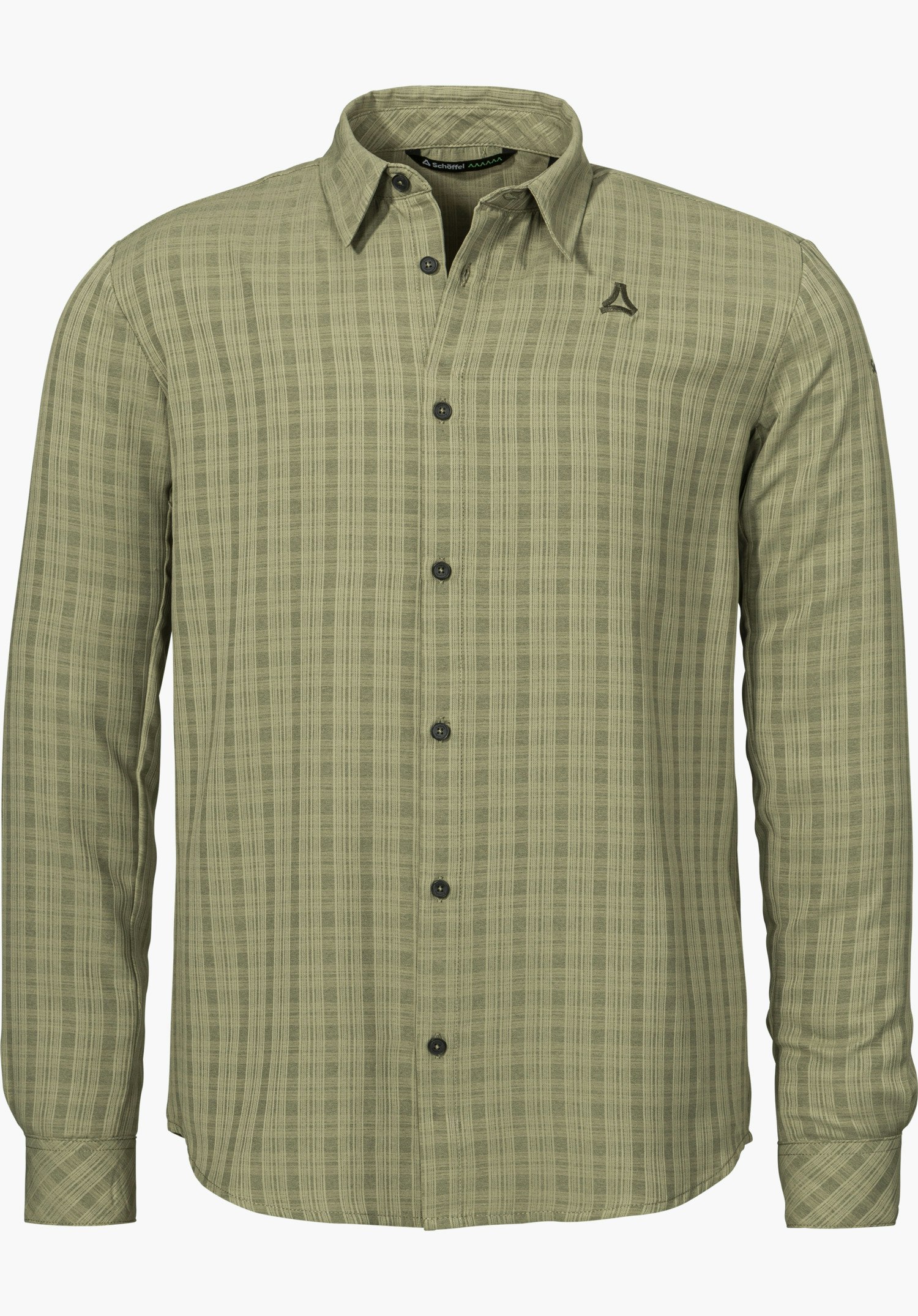Shirt Style Energio MEN