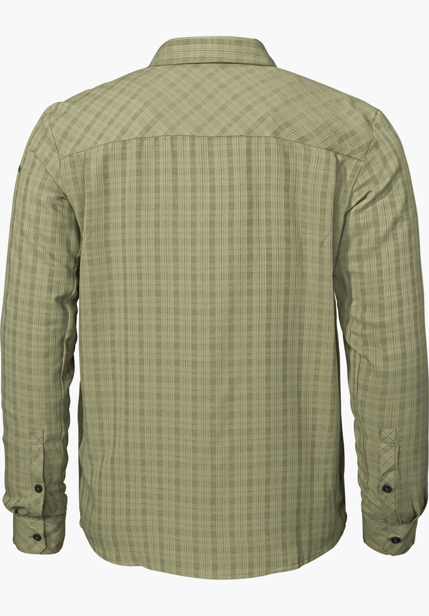Shirt Style Energio MEN