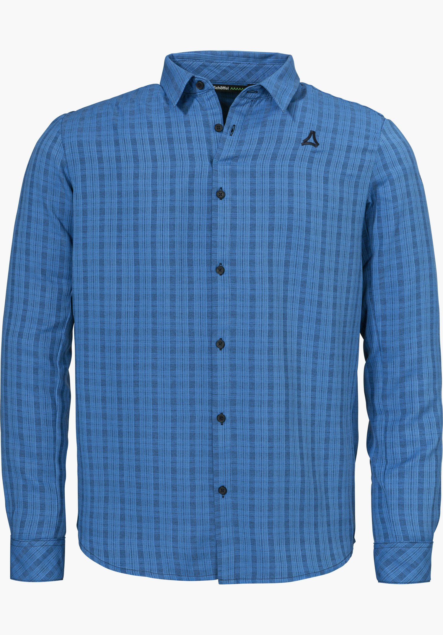Shirt Style Energio MEN