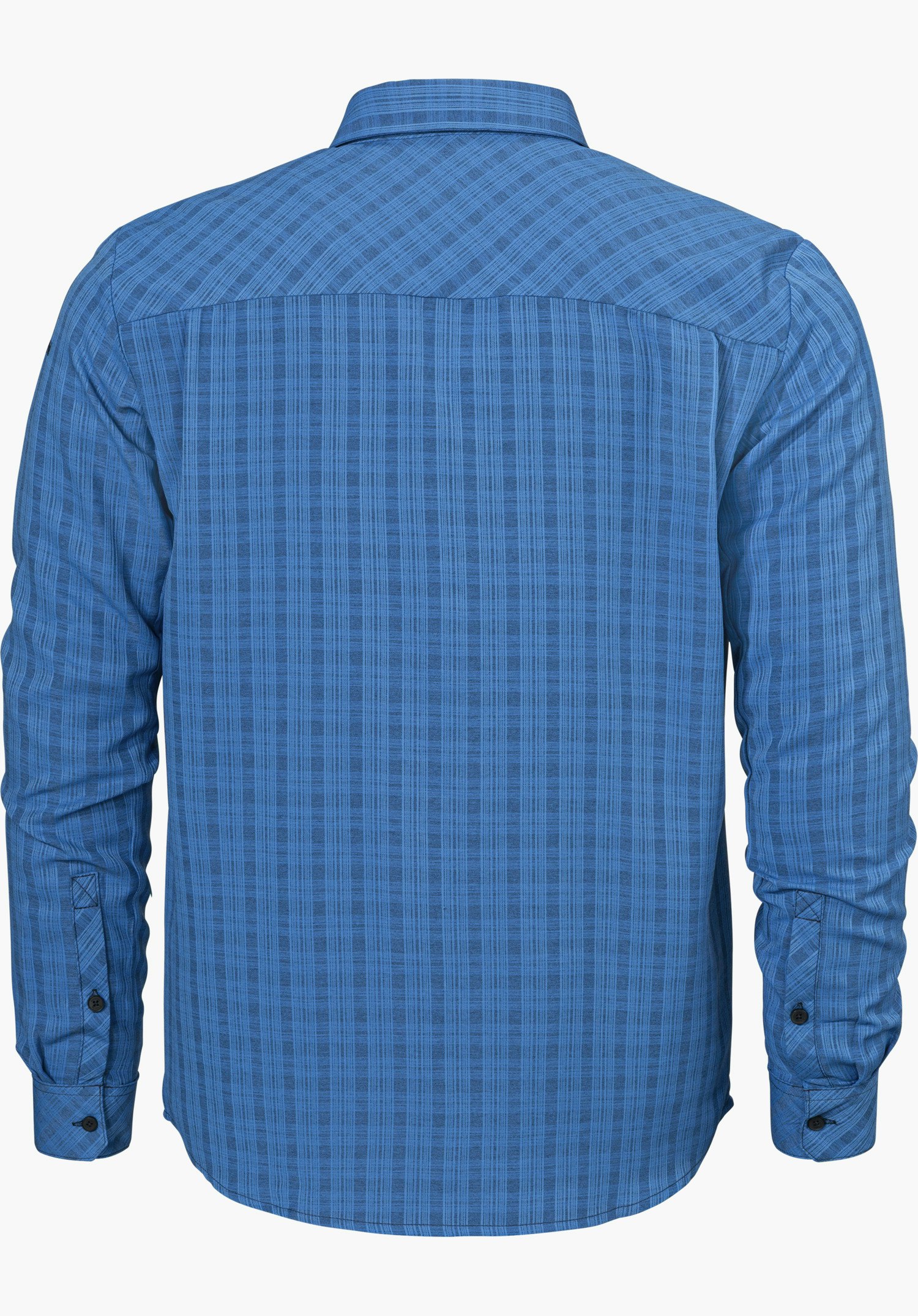 Shirt Style Energio MEN