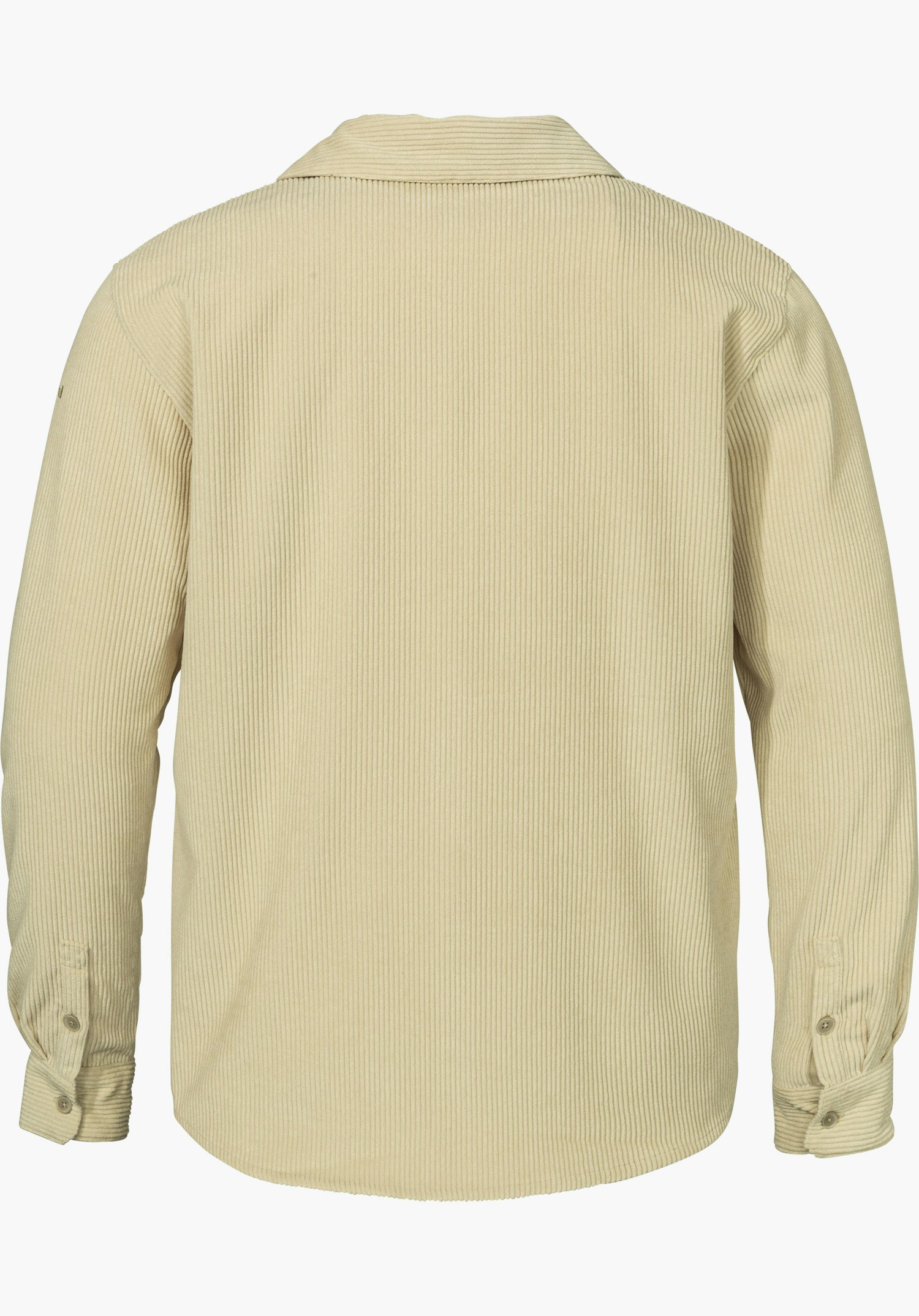Shirt Style Libereo MEN