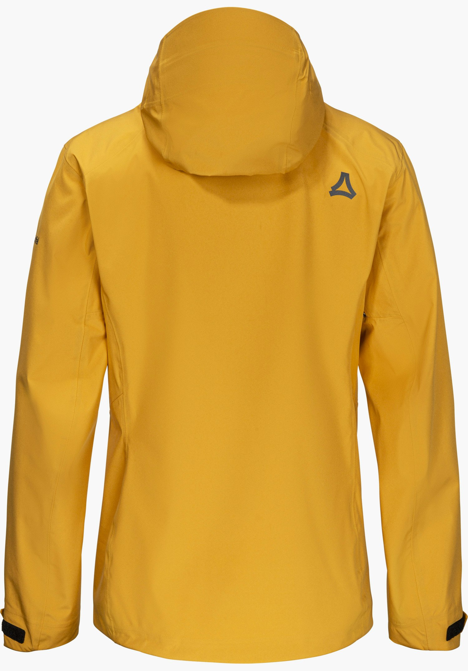 Jacket Style Cascata WMN