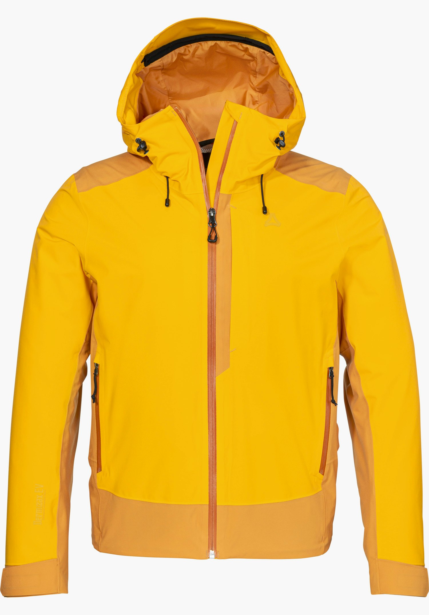 2L Jacket Style Refoca WMN