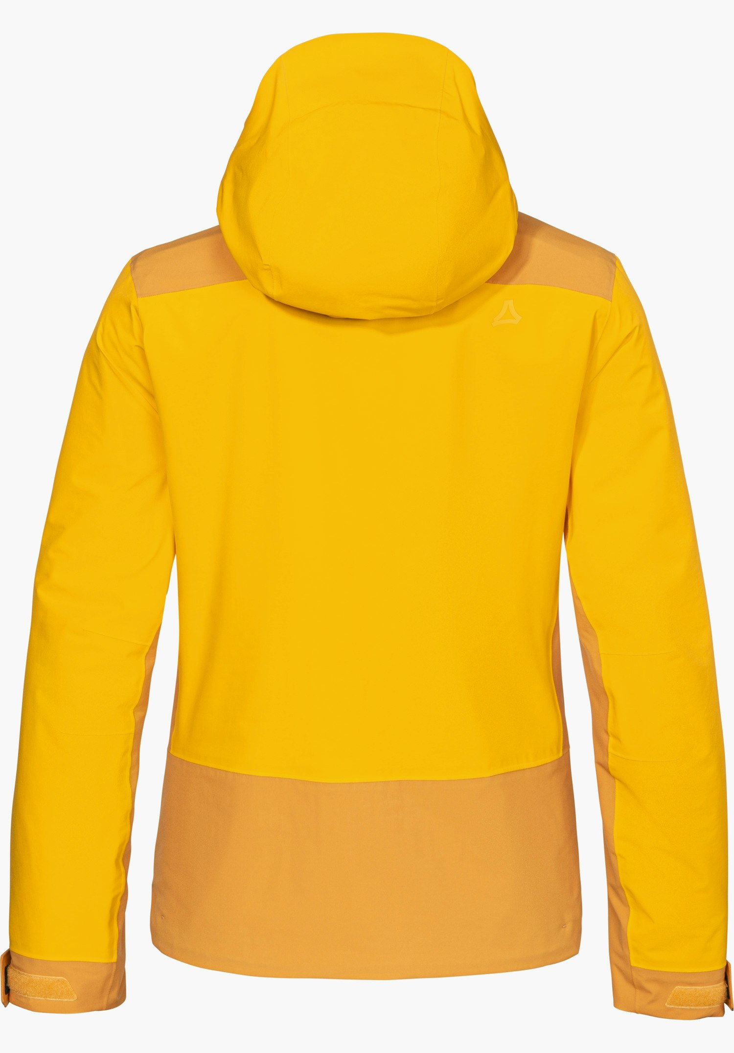 2L Jacket Style Refoca WMN