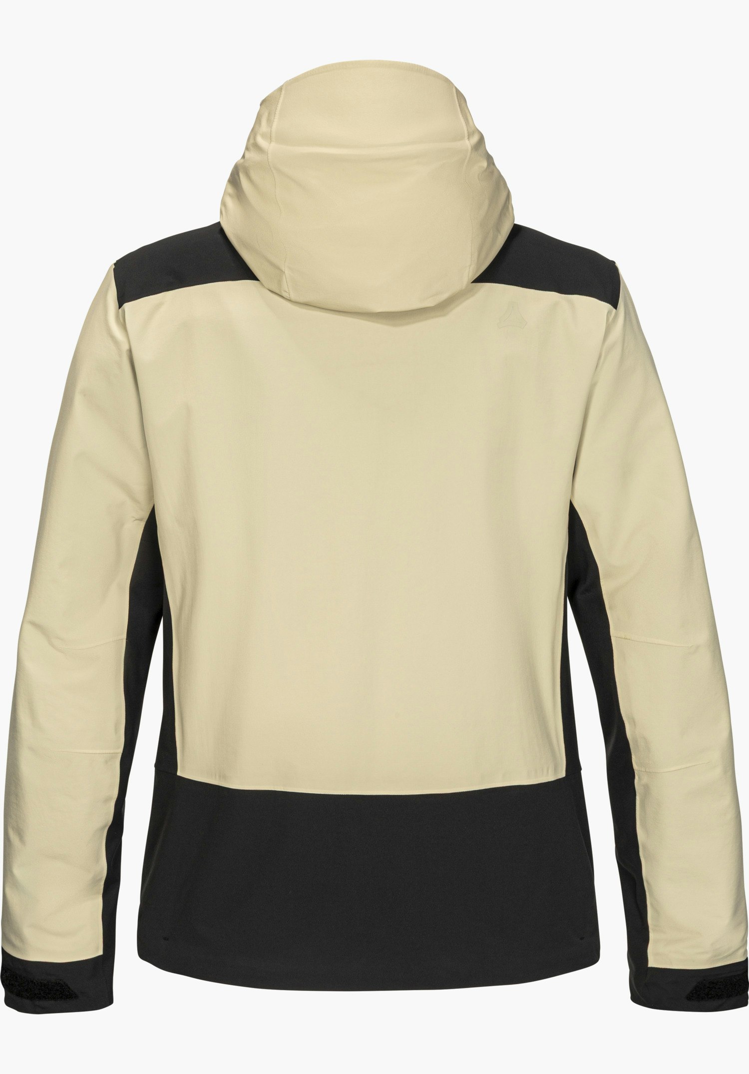 2L Jacket Style Refoca WMN