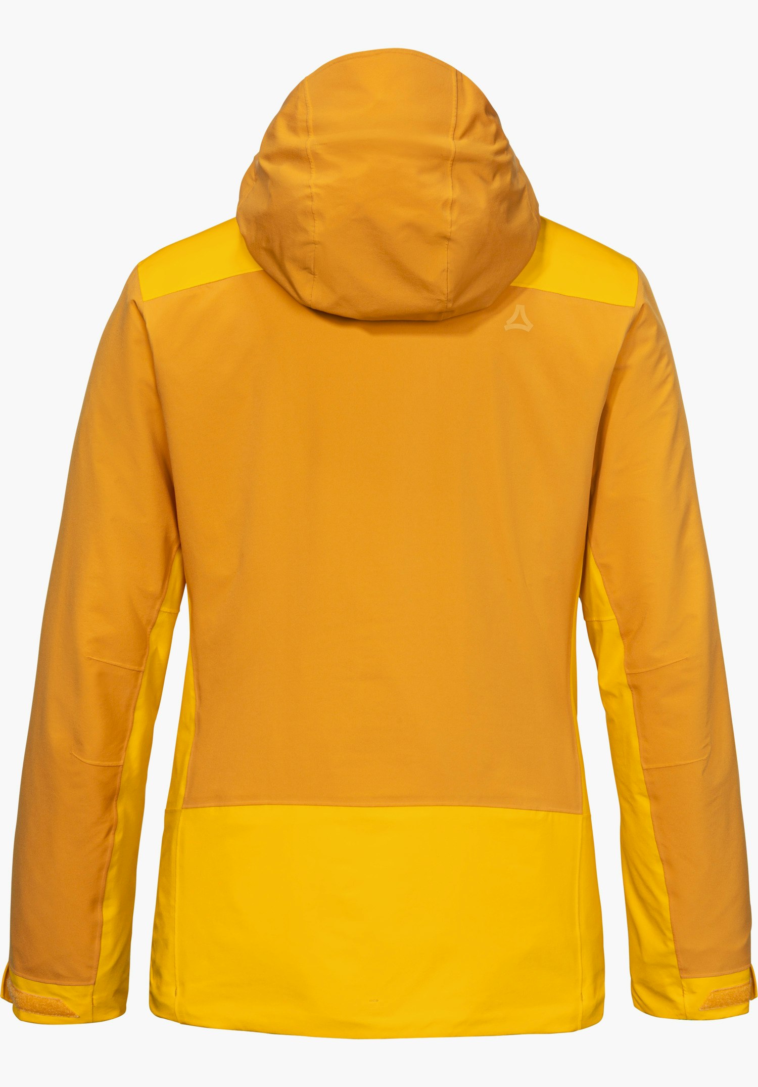 3in1 Jacket Style Refoca WMN