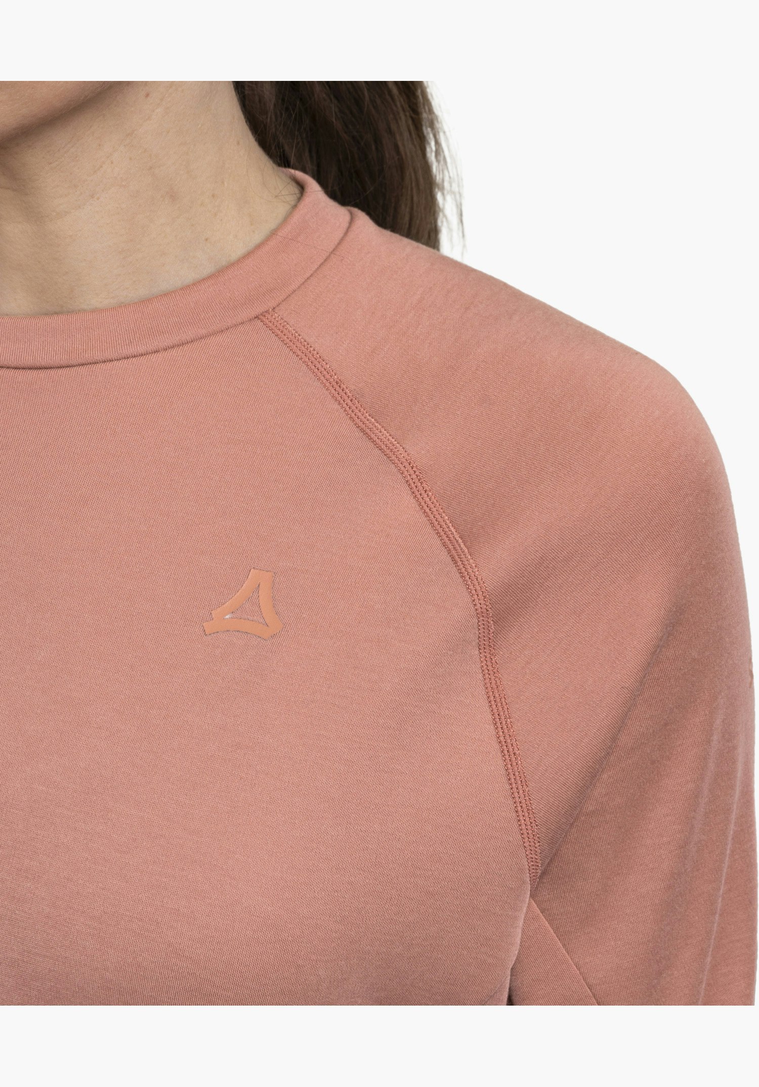Longsleeve Style Refoca WMN