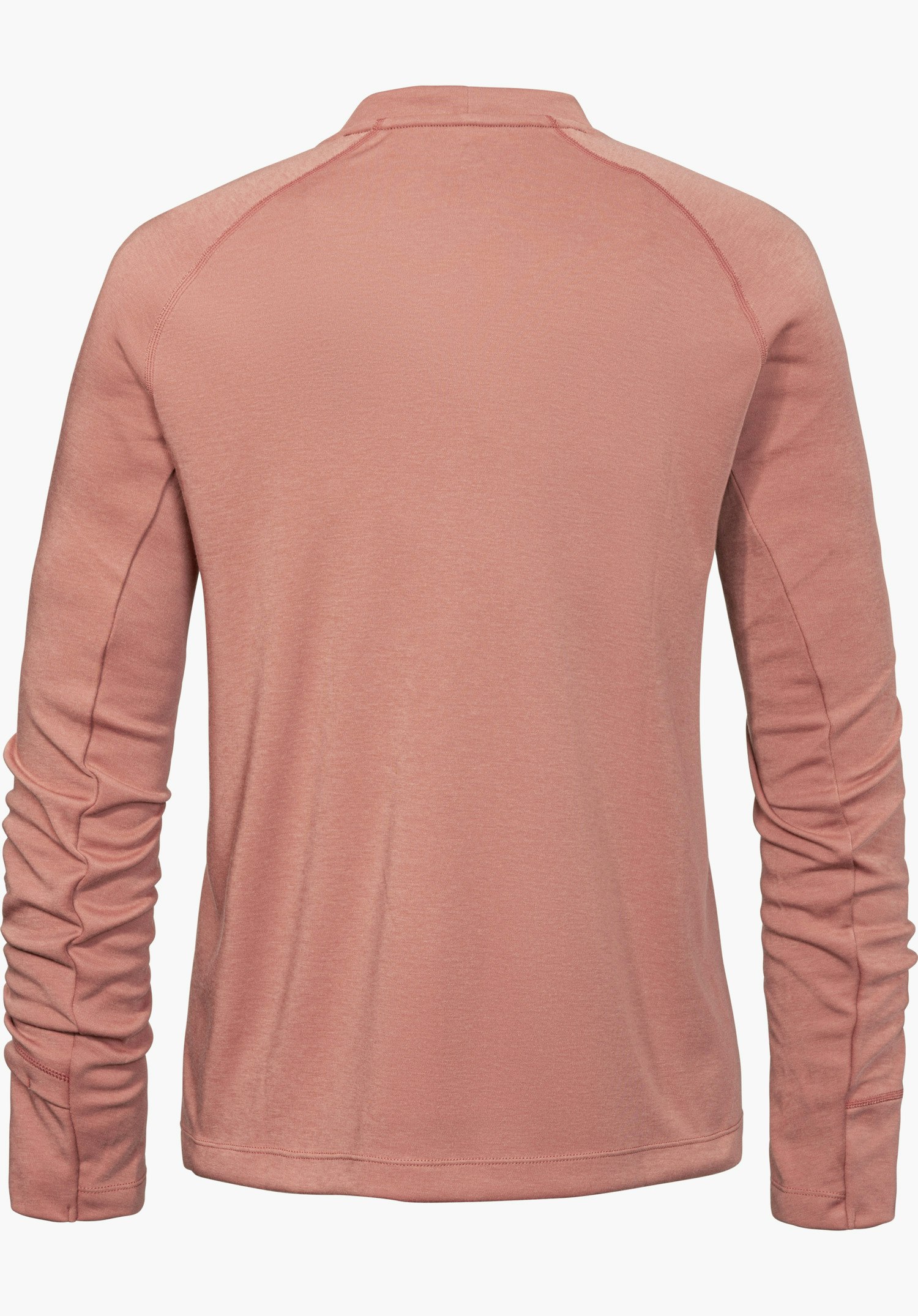 Longsleeve Style Refoca WMN