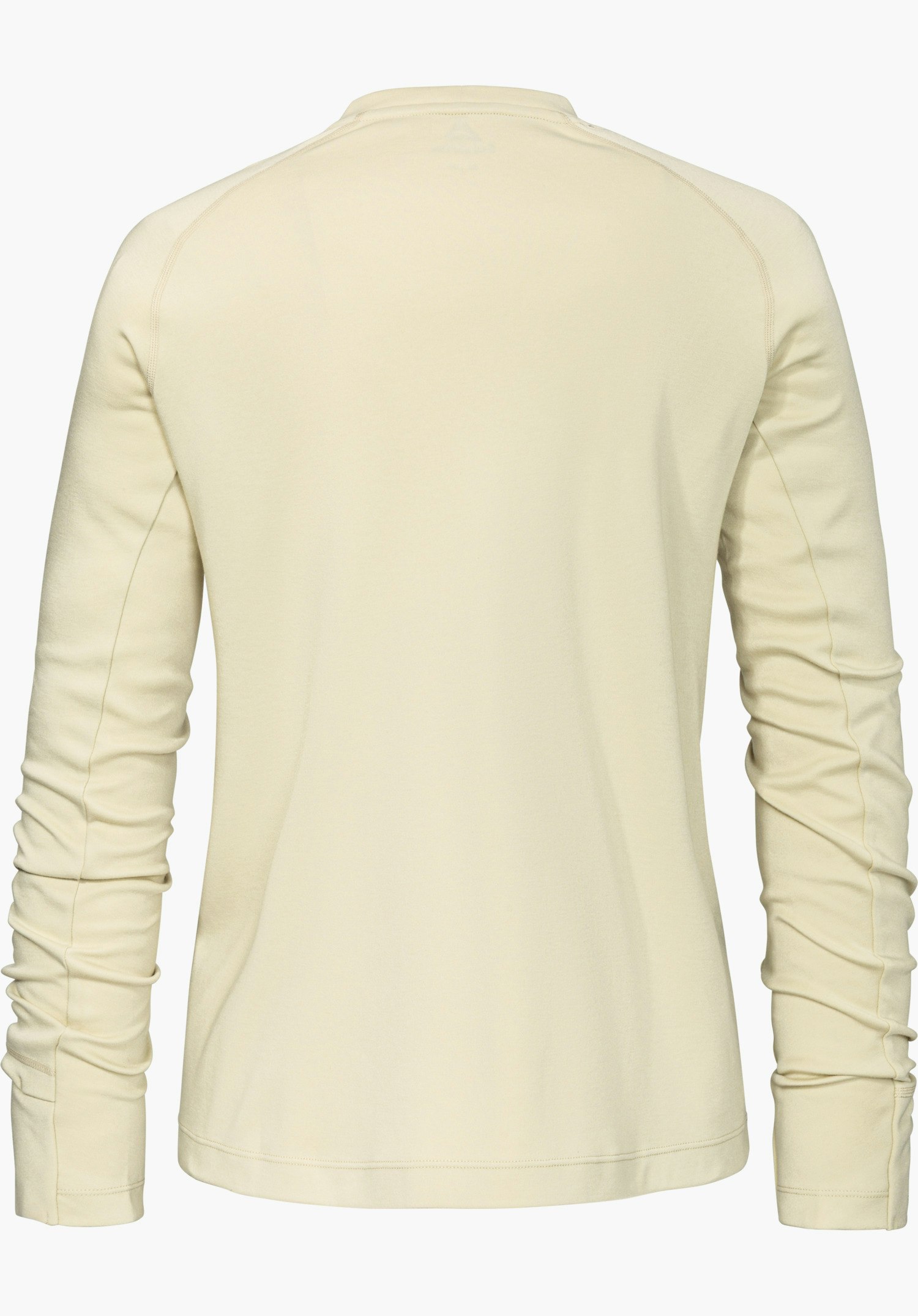 Longsleeve Style Refoca WMN