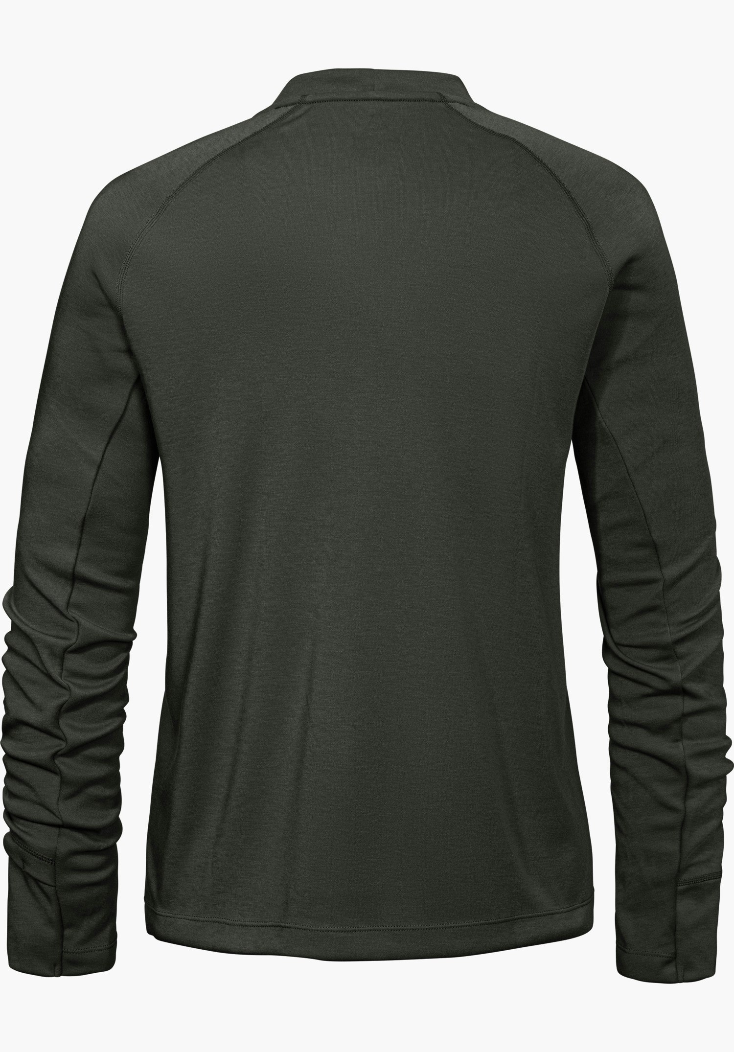 Longsleeve Style Refoca WMN