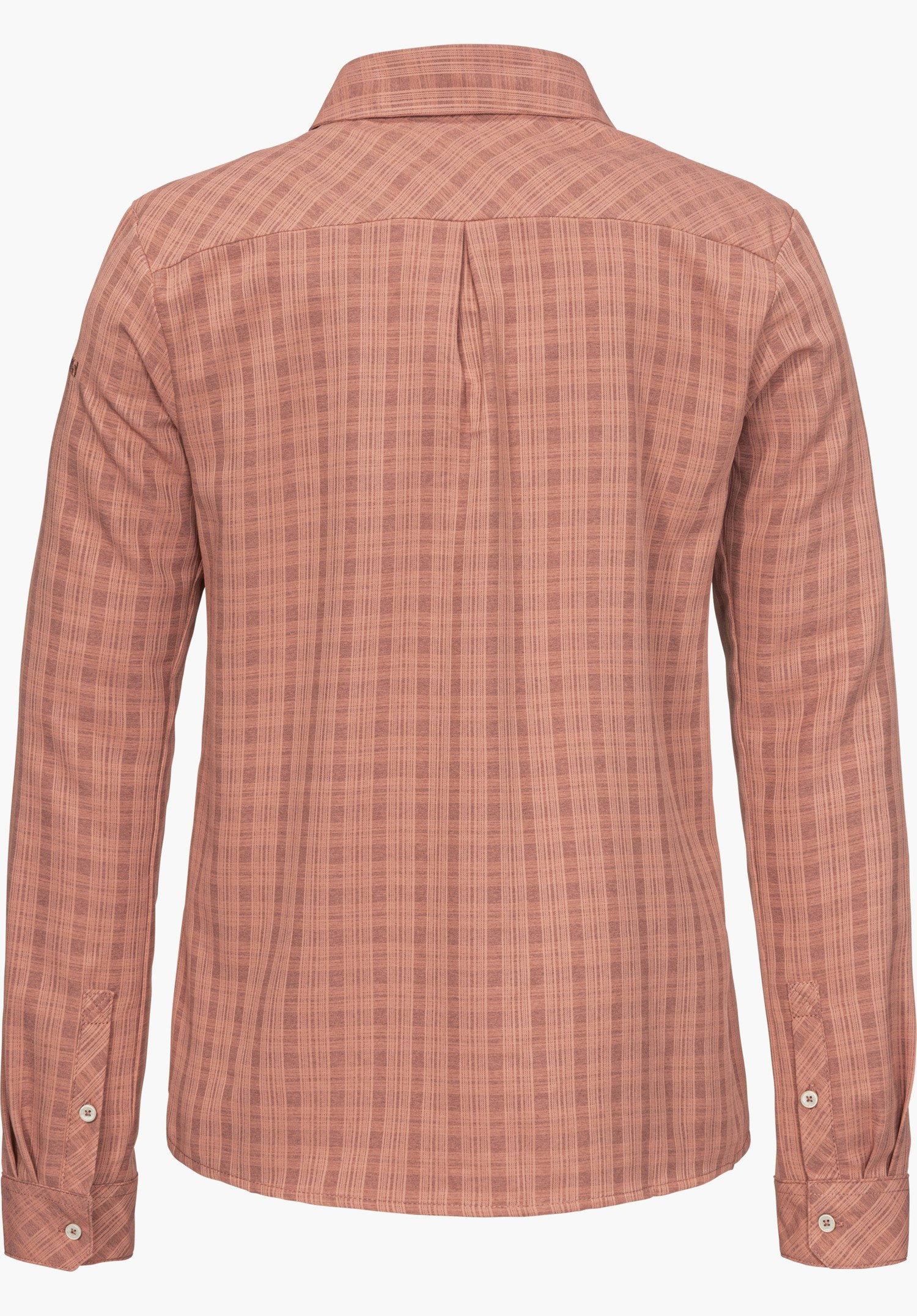Blouse Style Energio WMN