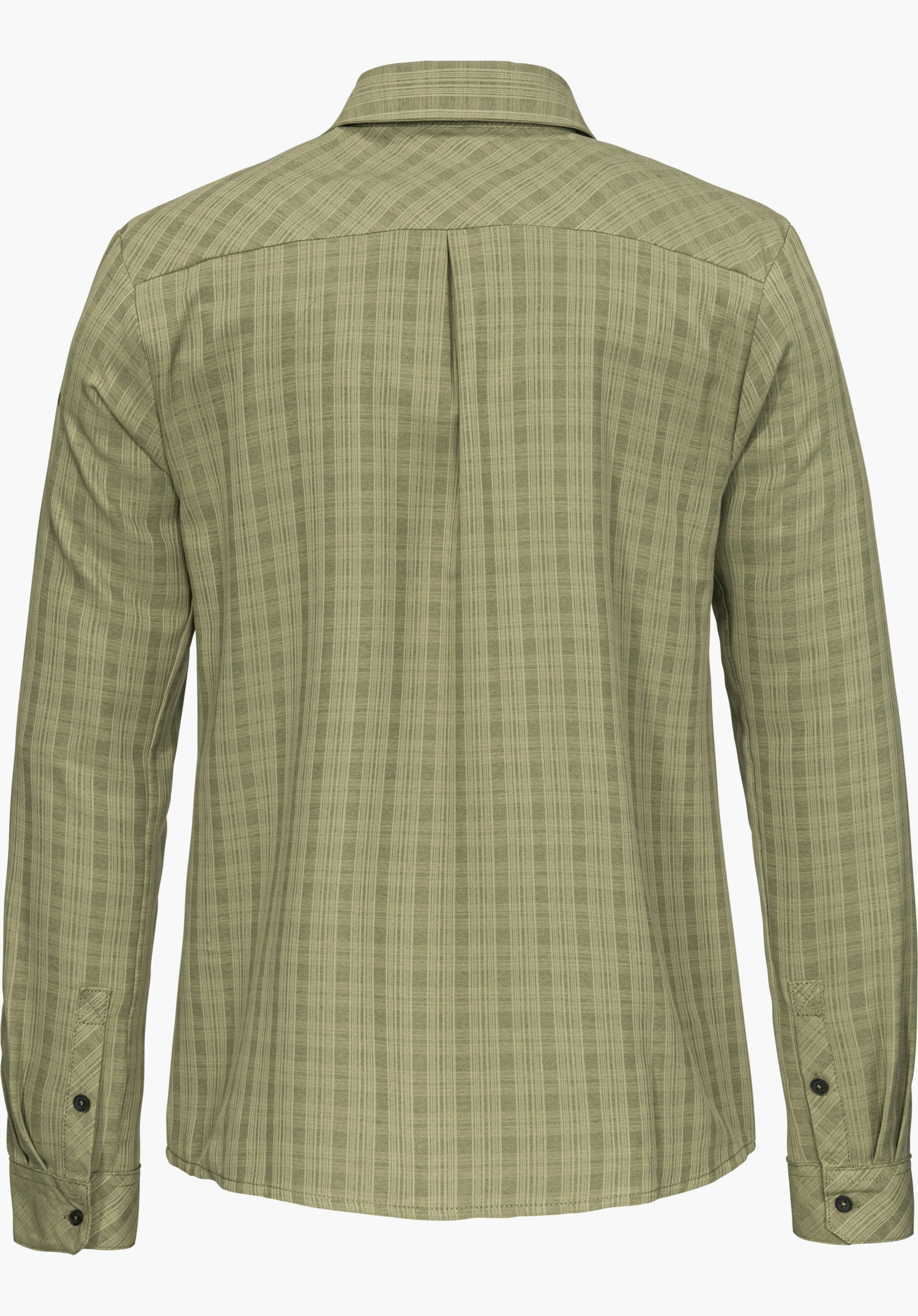 Blouse Style Energio WMN