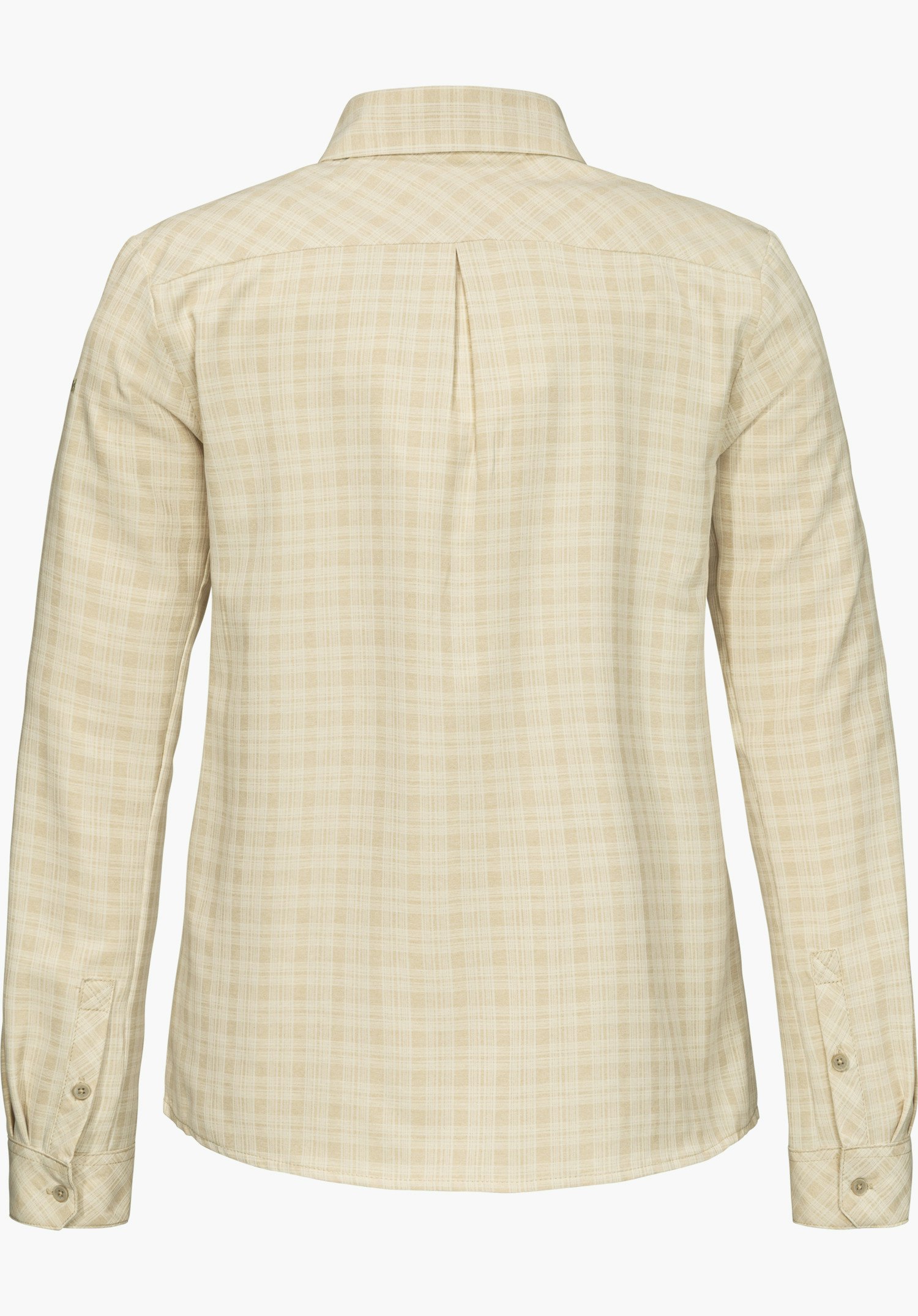 Blouse Style Energio WMN