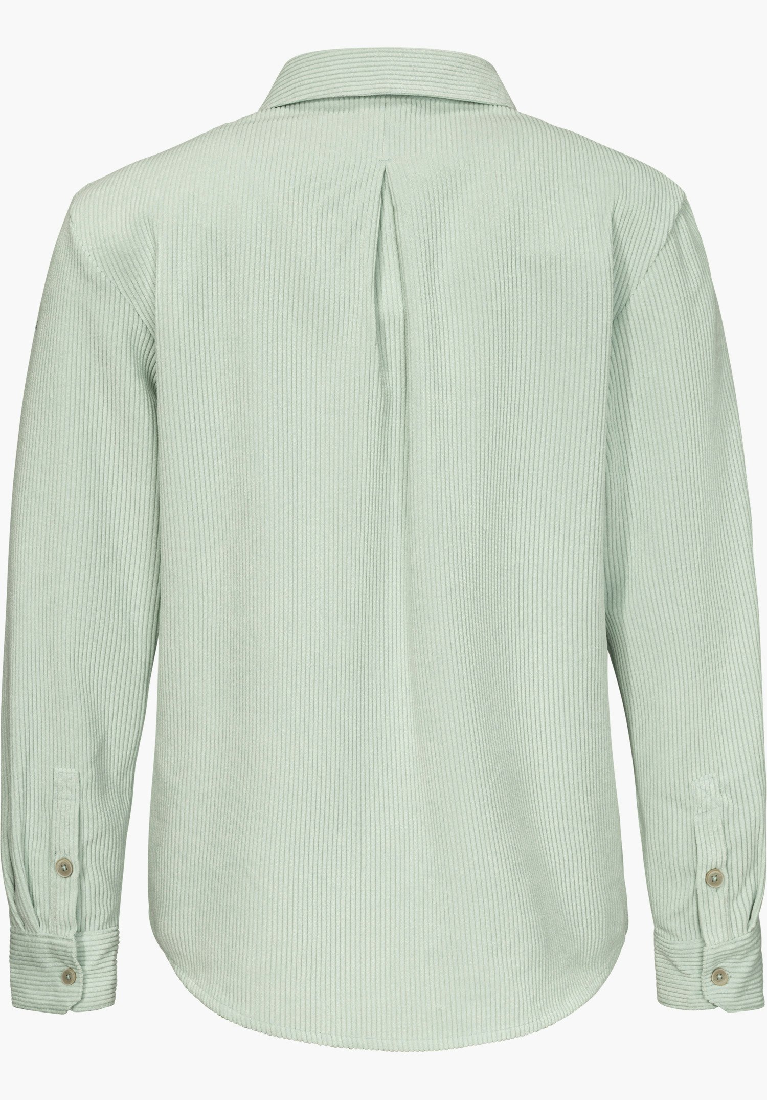 Blouse Style Libereo WMN