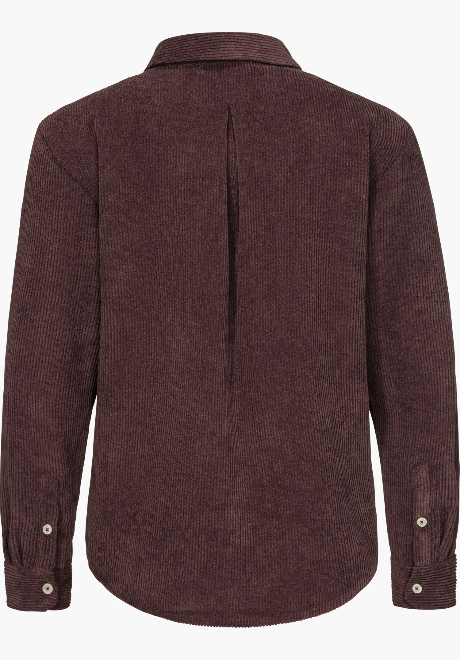 Blouse Style Libereo WMN