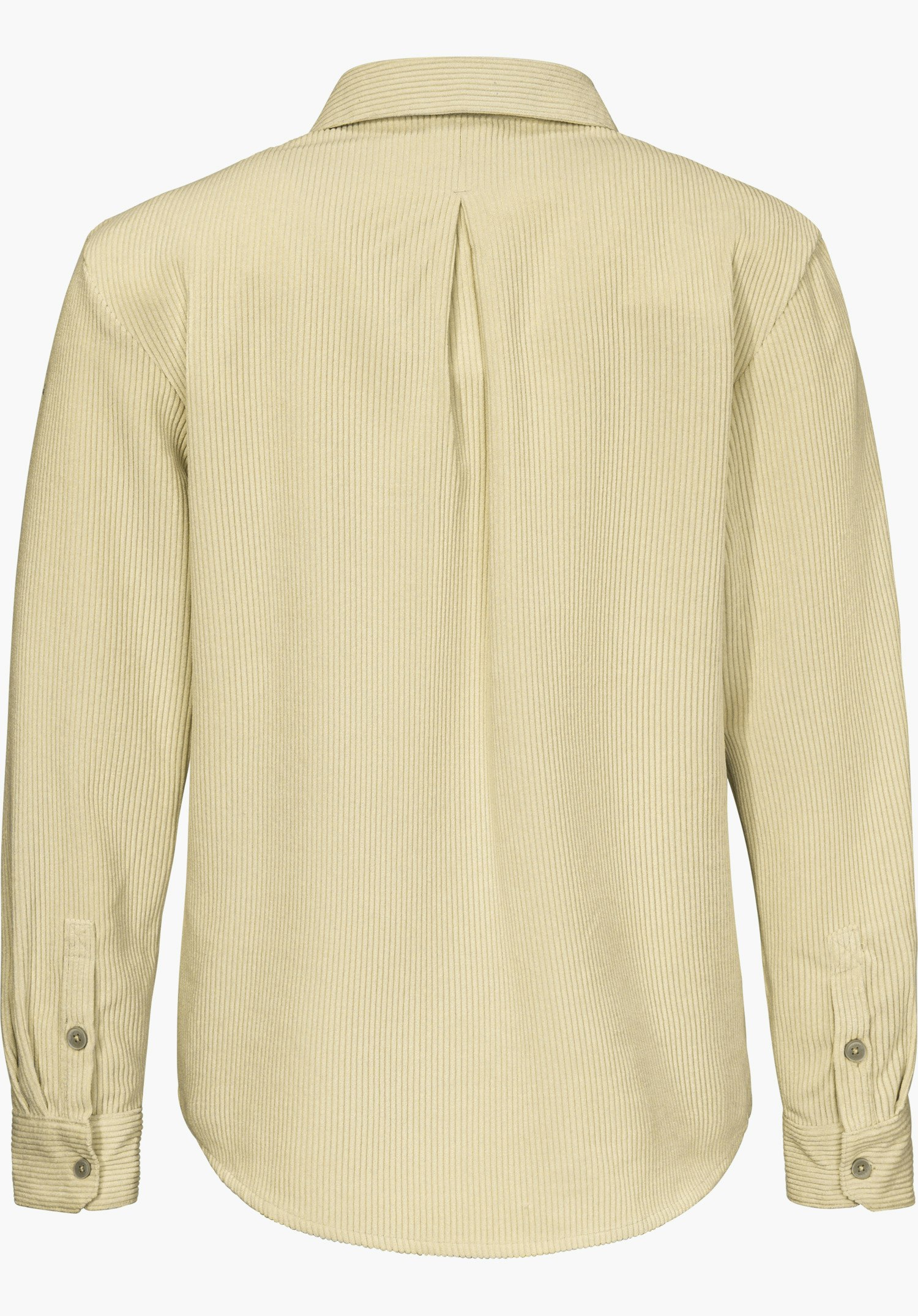 Blouse Style Libereo WMN