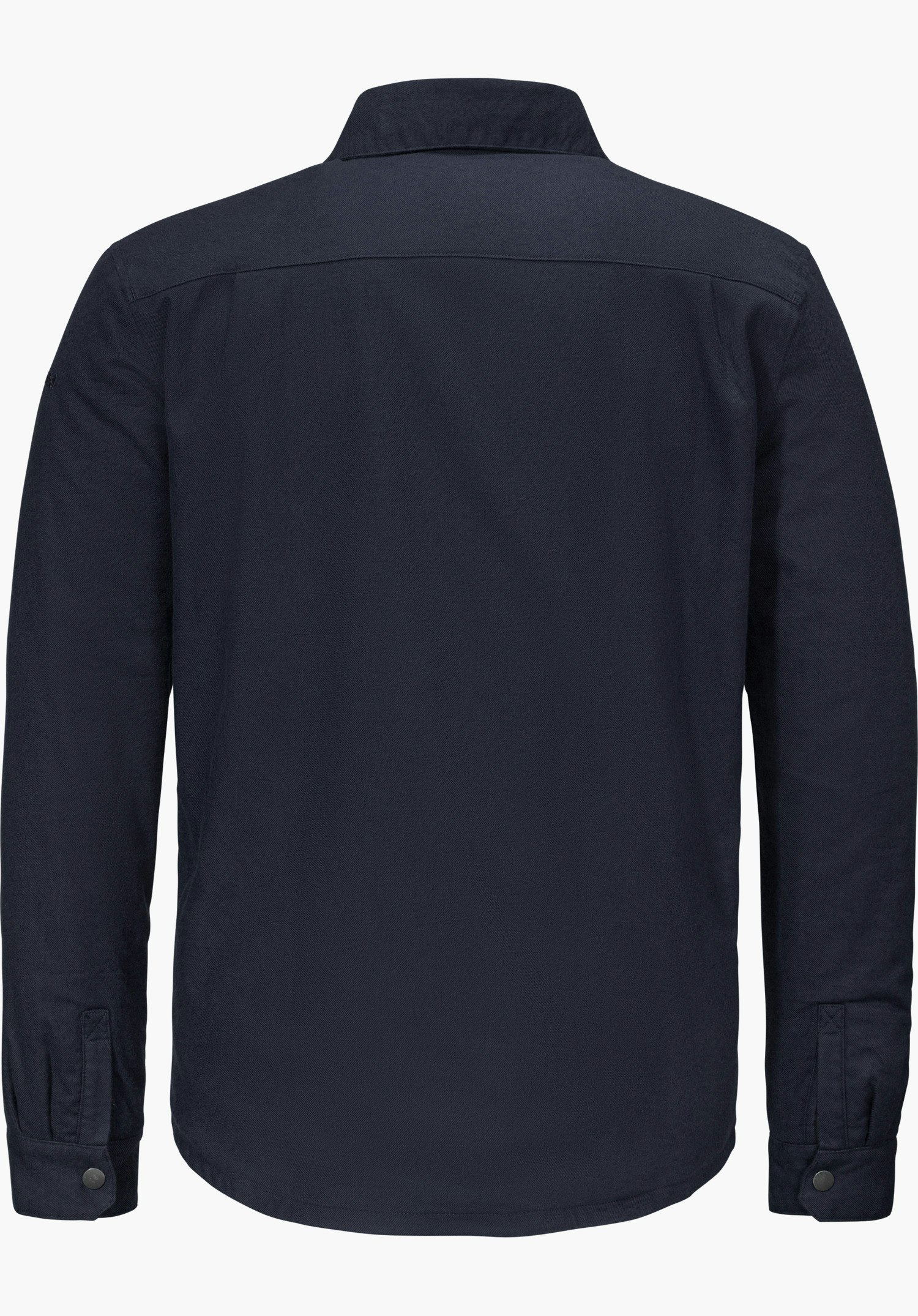 Overshirt Style Kalmor MEN