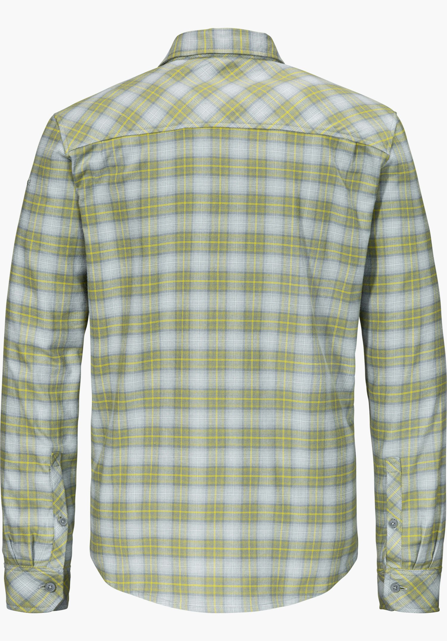 Shirt Style Kleion MNS