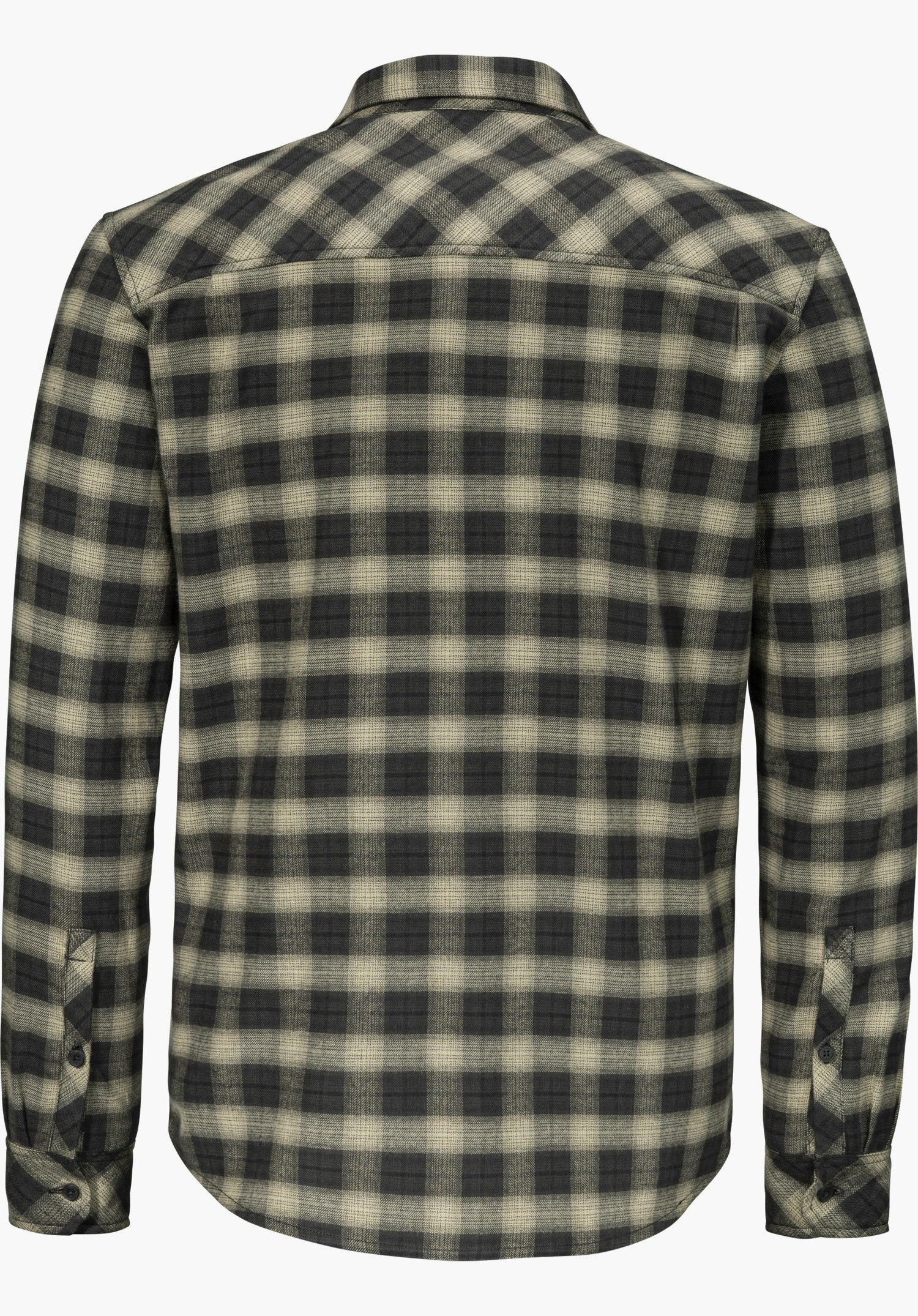 Shirt Style Kleion MNS