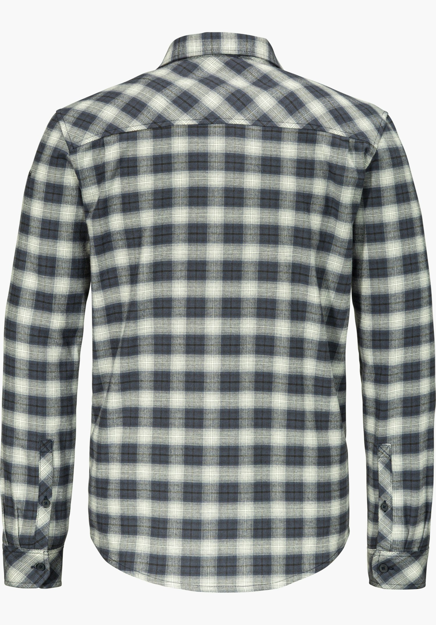 Shirt Style Kleion MNS